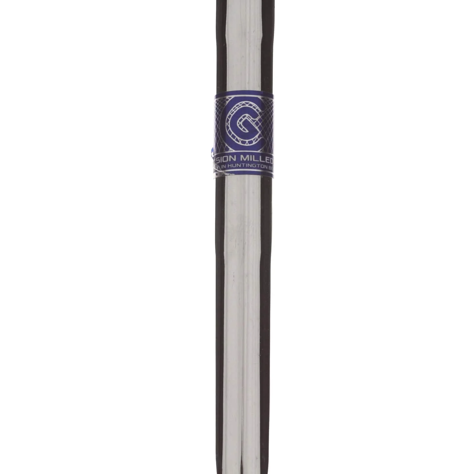 Cleveland Huntington Beach Collection 10 Mens Right Hand Putter 35" Mallet - Cleveland - Image 5