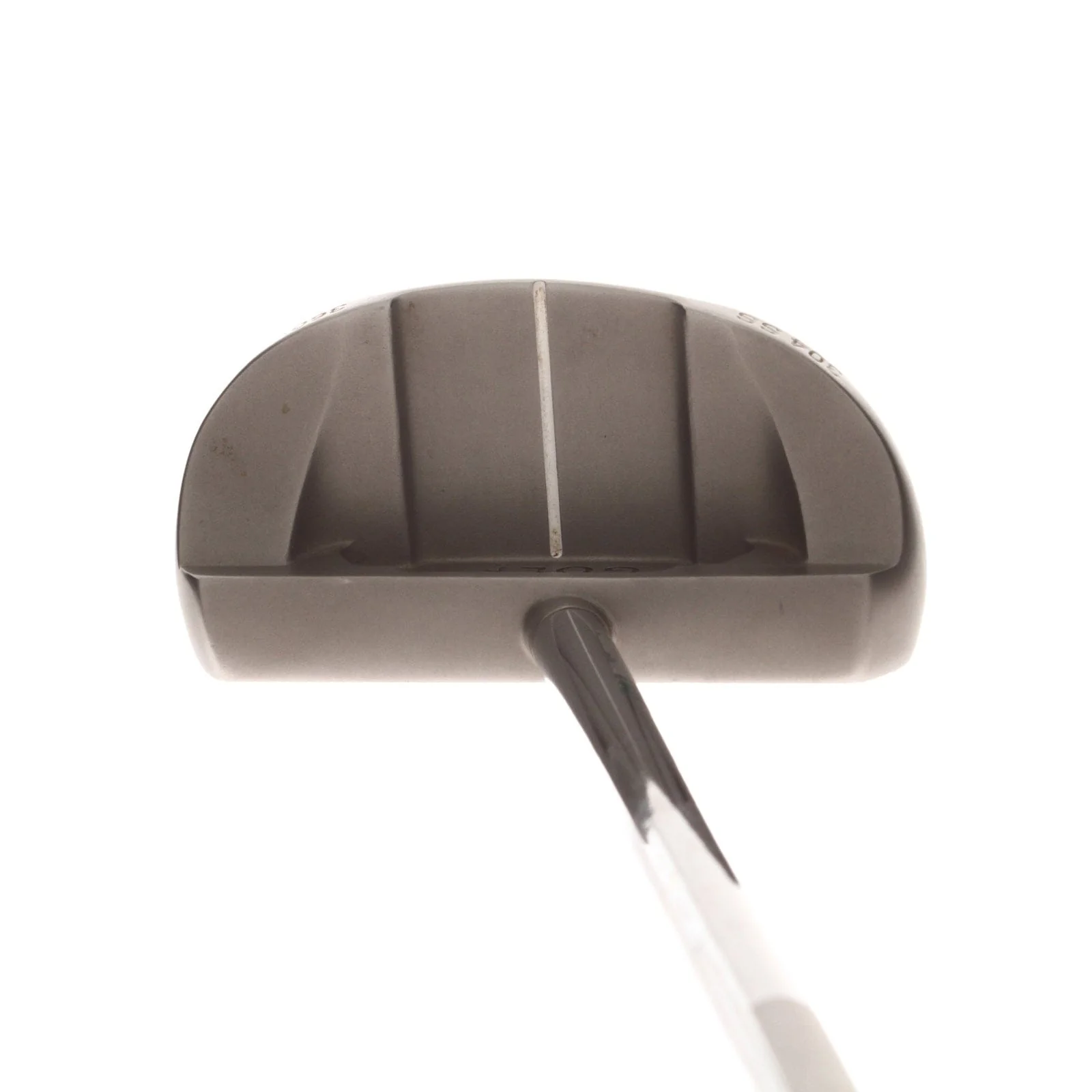 Cleveland Huntington Beach Collection 6 Mens Right Hand Putter 34" Mallet - Cleveland 1.25" - Image 3