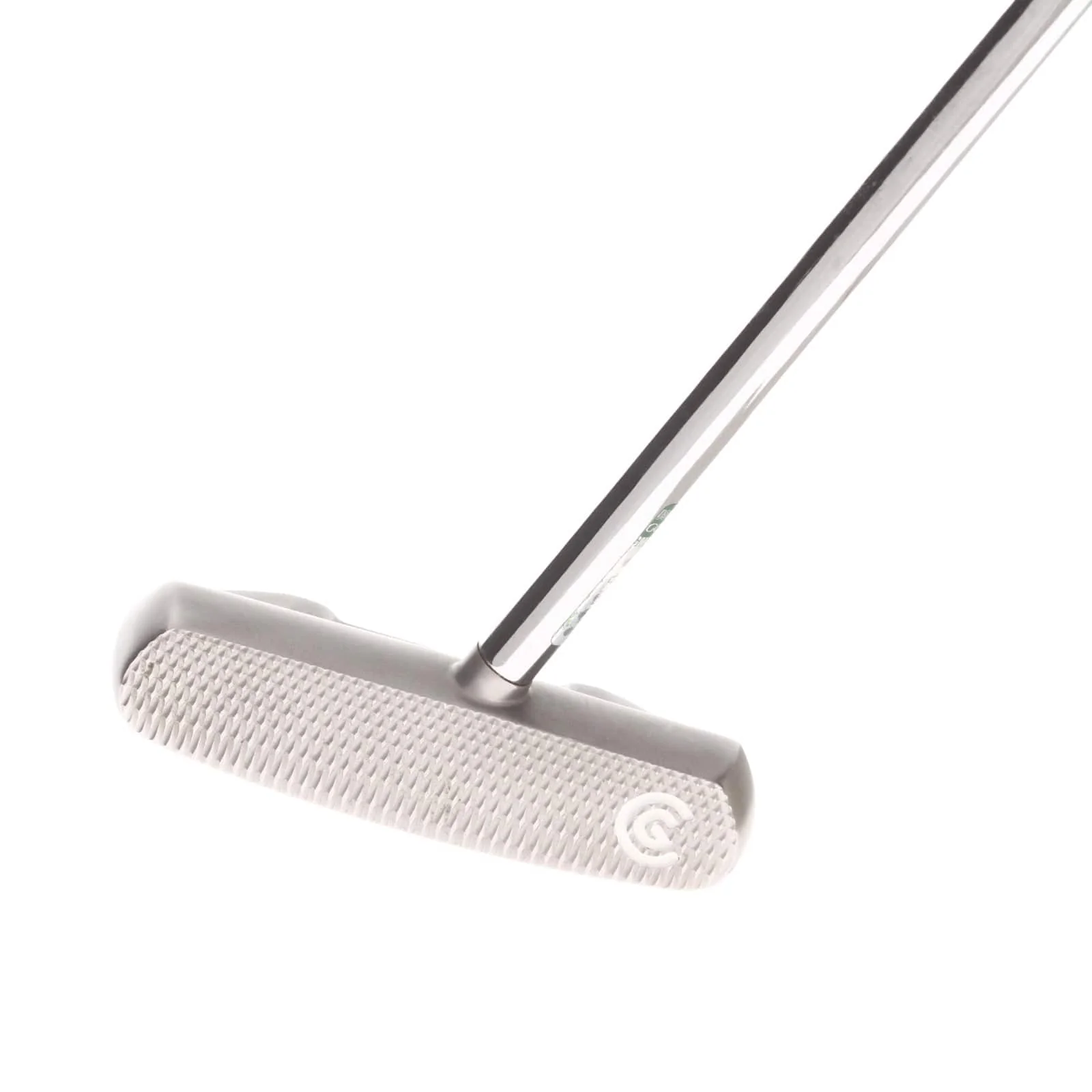 Cleveland Huntington Beach Collection 6 Mens Right Hand Putter 34" Mallet - Cleveland 1.25" - Image 4