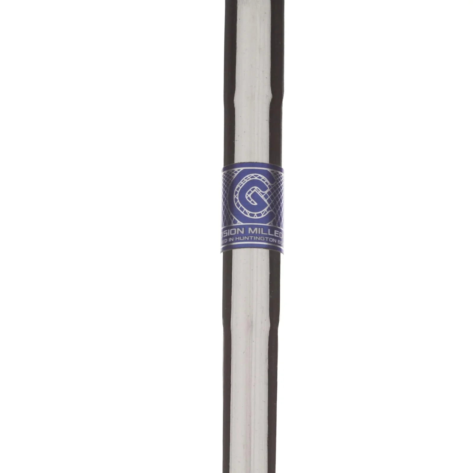 Cleveland Huntington Beach Collection 6 Mens Right Hand Putter 34" Mallet - Cleveland 1.25" - Image 6