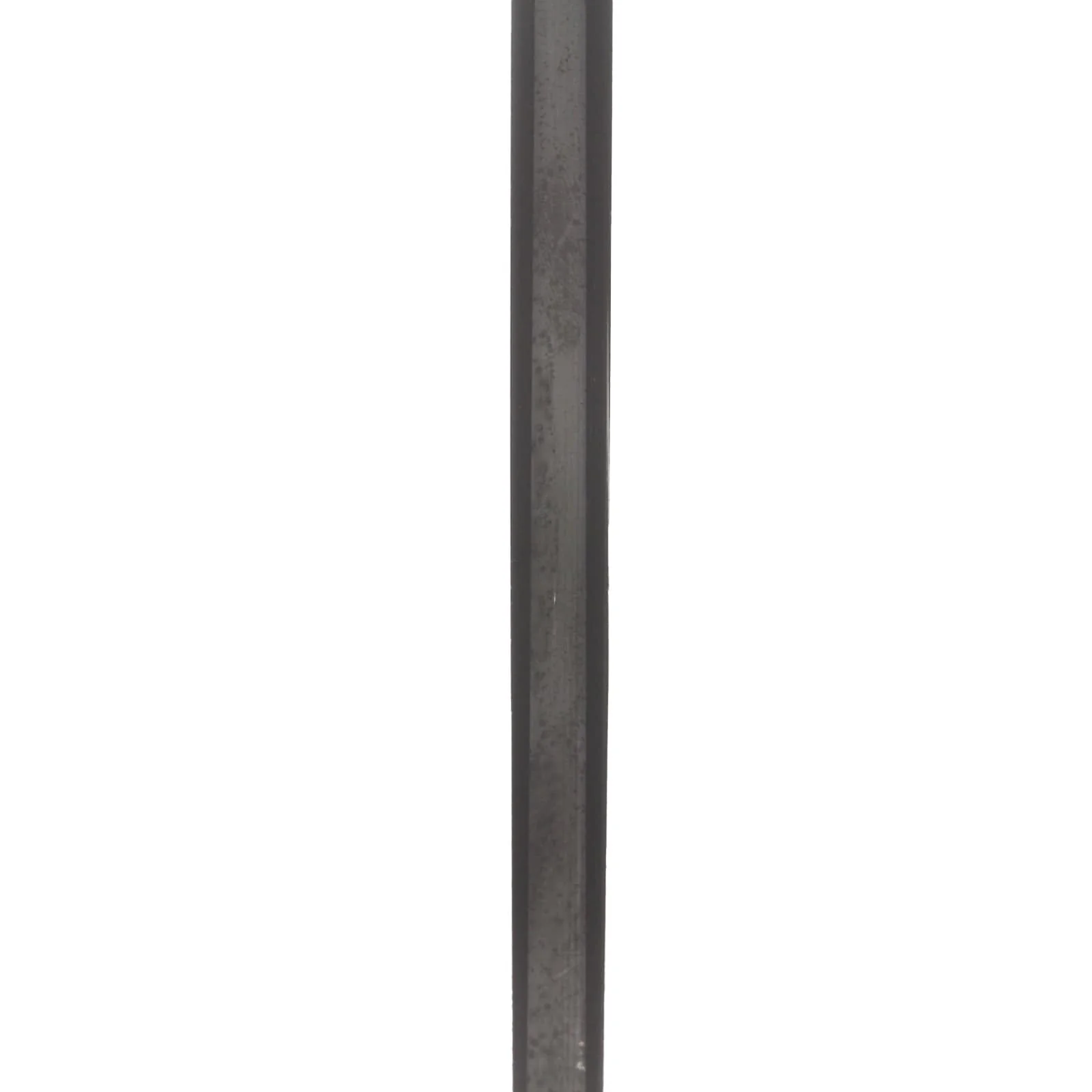 Cleveland Huntington Beach Soft 10.5 Mens Right Hand Putter 34" Mallet Cleveland - Cleveland Lamkin Pistol - Image 6