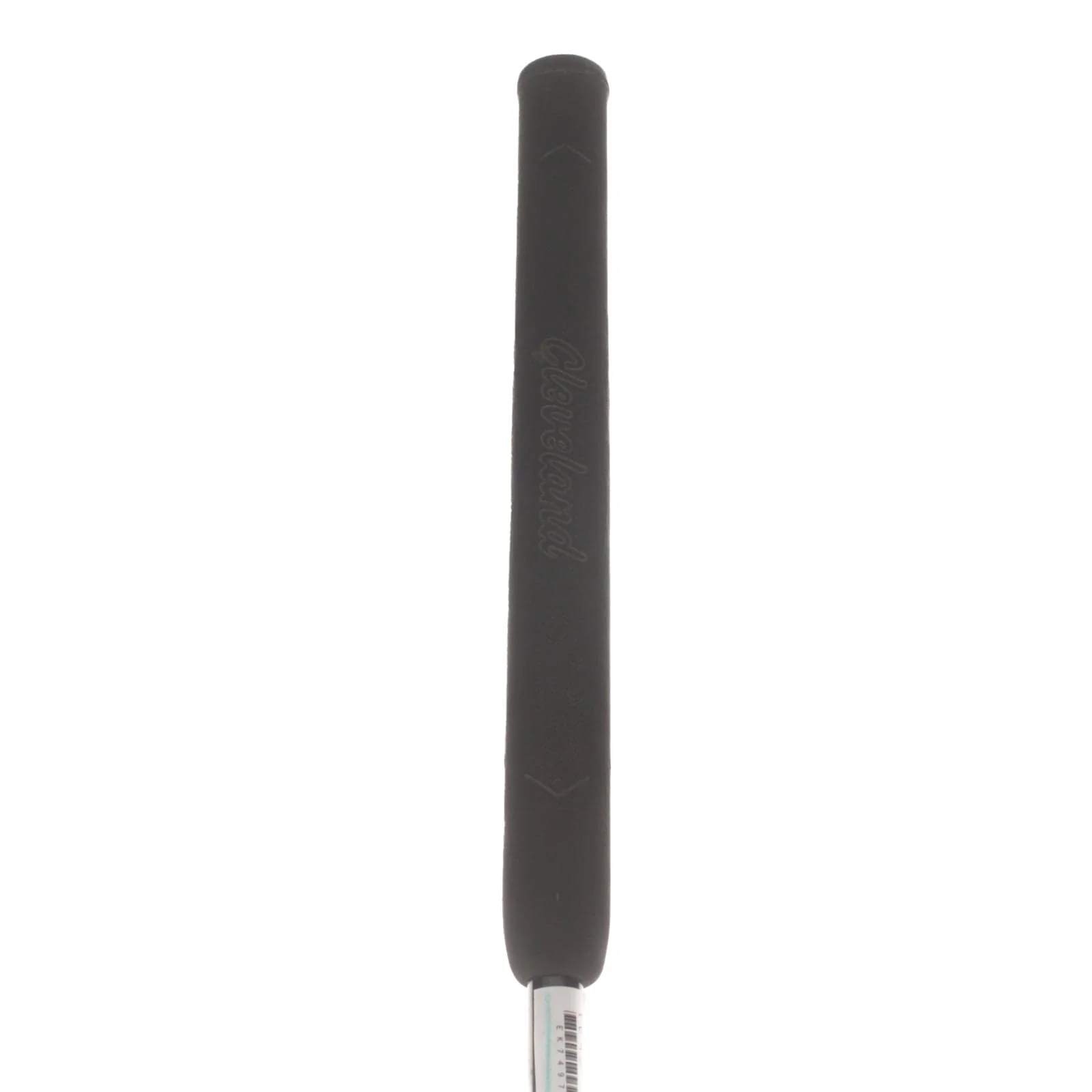 Cleveland Huntington Beach Soft 10.5 Mens Right Hand Putter 34" Mallet Cleveland - Cleveland Lamkin Pistol - Image 7
