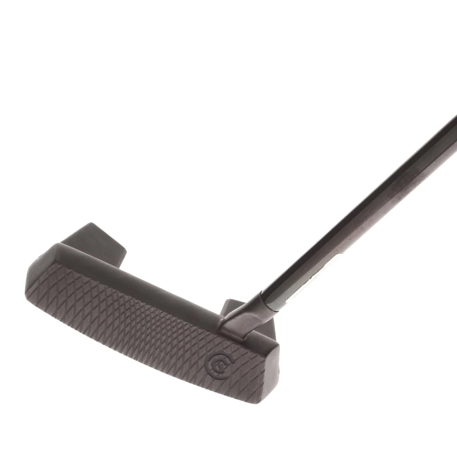 Cleveland Huntington Beach Soft #11 Mens Right Hand Putter 34" Mallet - Lamkin - Image 4