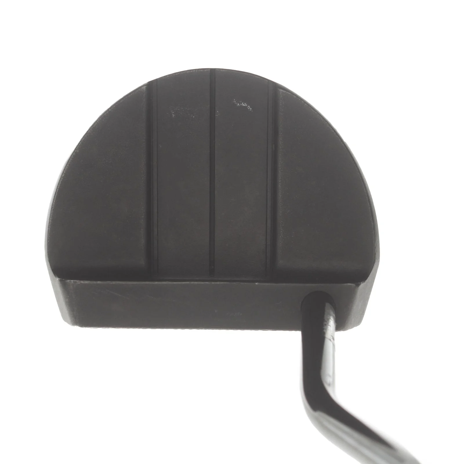 Cleveland Huntington Beach Soft Premier 14 Steel Mens Right Hand Putter - - Image 2