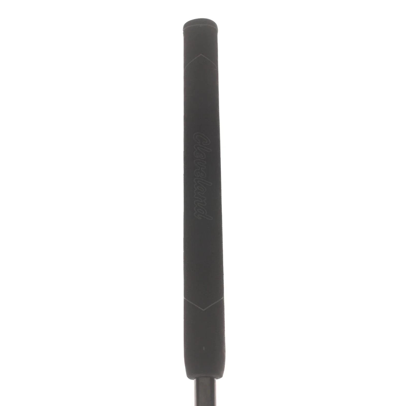 Cleveland Huntington Beach Soft Premier 14 Steel Mens Right Hand Putter - - Image 6