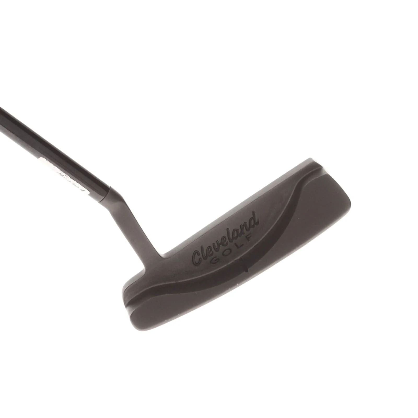 Cleveland Huntington Beach Soft Premier 3 Mens Right Hand Putter 34" Blade - Lamkin - Image 5