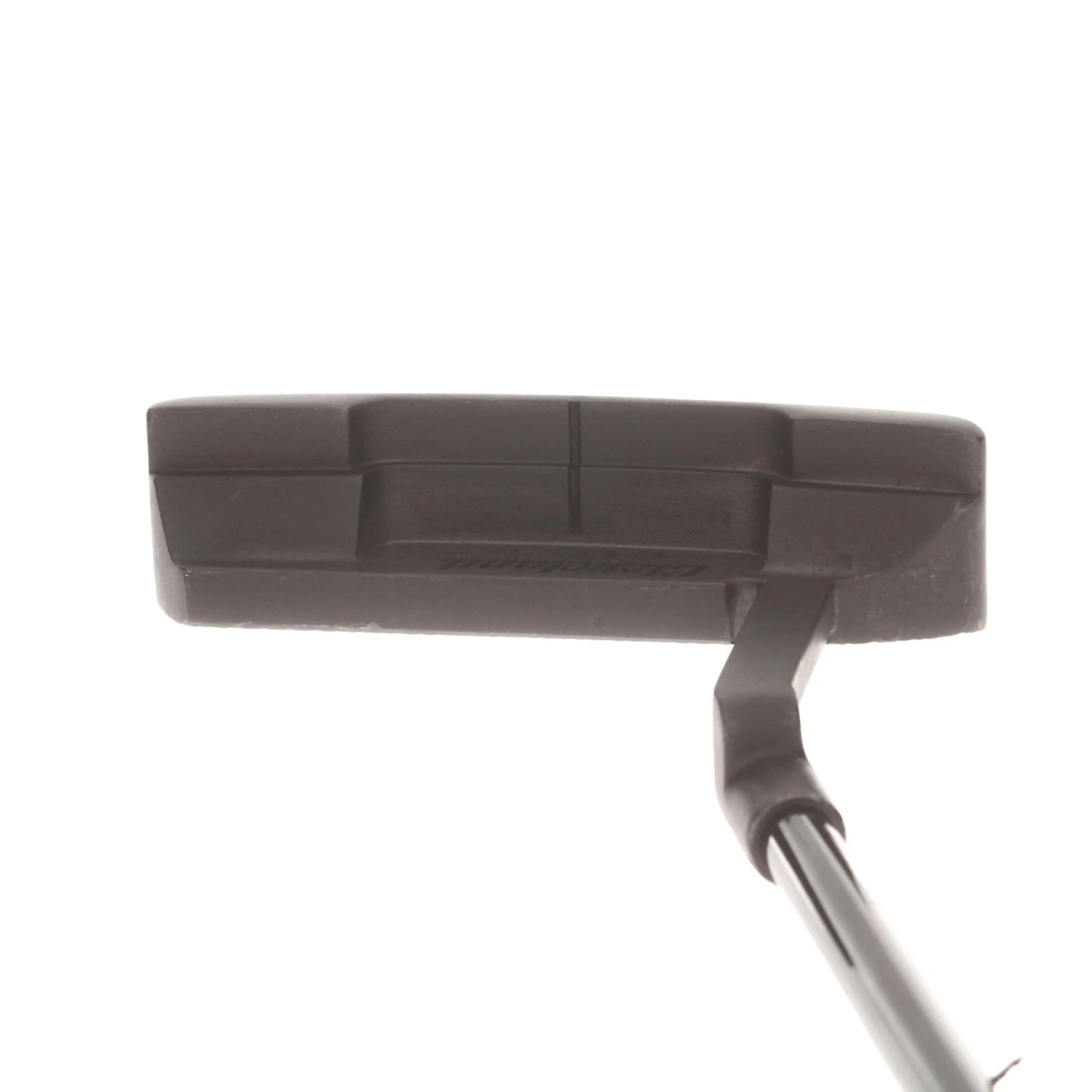 Cleveland Huntington Beach Soft Premier Mens Right Hand Putter 33" Blade - Lamkin Sink Fit Skinny - Image 2