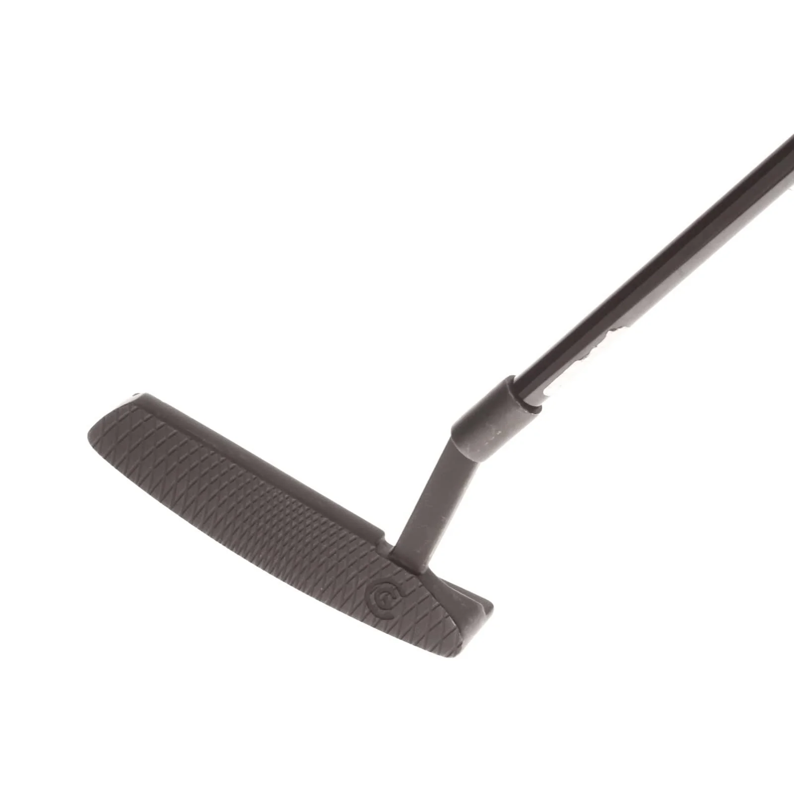 Cleveland Huntington Beach Soft Premier Mens Right Hand Putter 33" Blade - Lamkin Sink Fit Skinny - Image 3