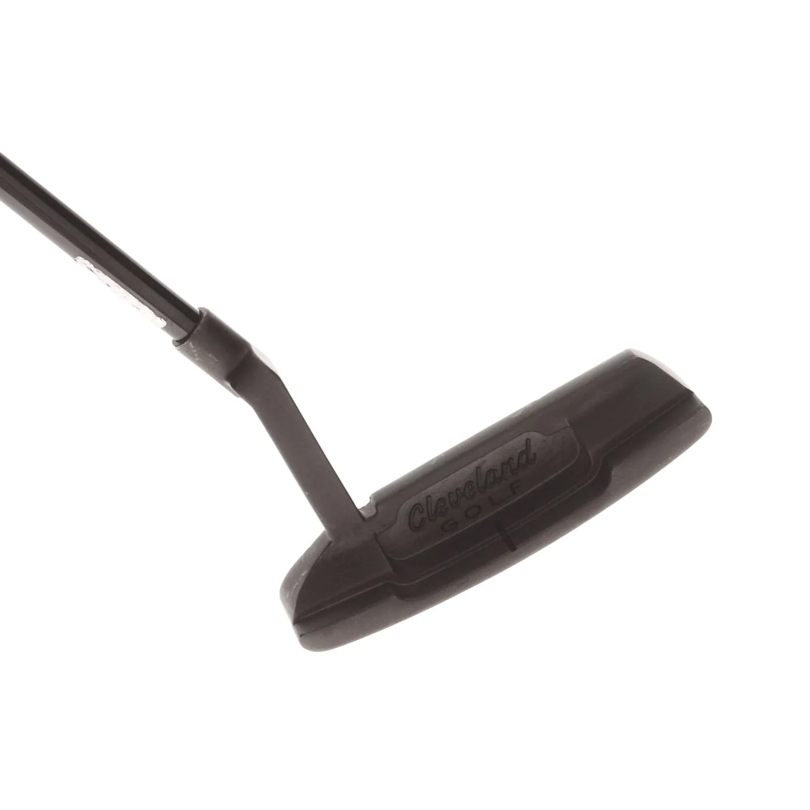 Cleveland Huntington Beach Soft Premier Mens Right Hand Putter 33" Blade - Lamkin Sink Fit Skinny - Image 4