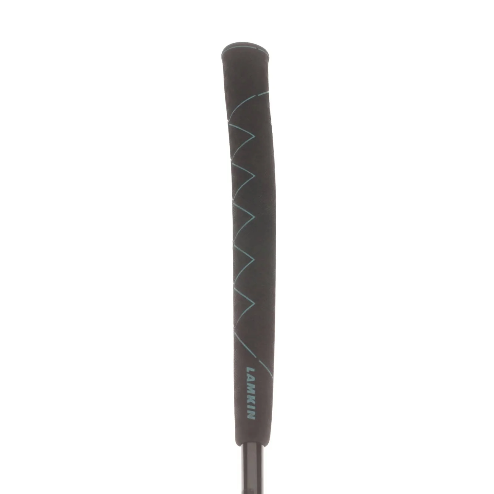 Cleveland Huntington Beach Soft Premier Mens Right Hand Putter 33" Blade - Lamkin Sink Fit Skinny - Image 6