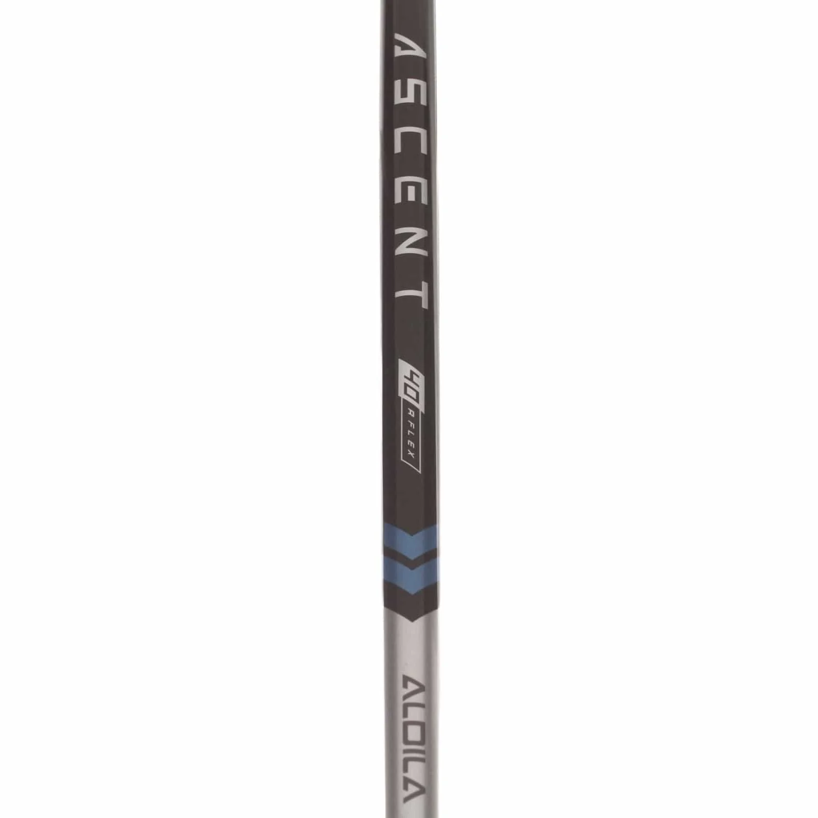 Cleveland Hy-Wood Graphite Mens Right Hand 6 Hybrid 27* Regular - Aldila Ascent 40 - Image 5