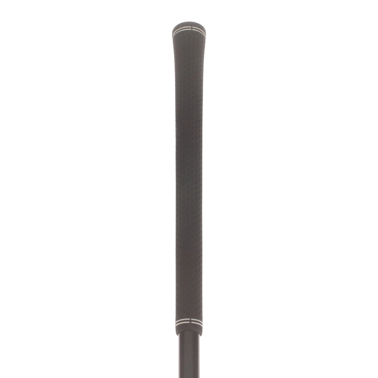 Cleveland Hy-Wood Graphite Mens Right Hand 6 Hybrid 27* Regular - Aldila Ascent 40 - Image 6