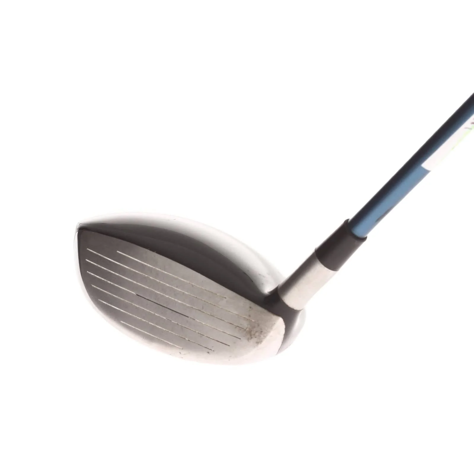 Cleveland Launcher DST Graphite Mens Right Hand Fairway 3 Wood 13* Extra Stiff - Aldila VS Proto 70-X - Image 3