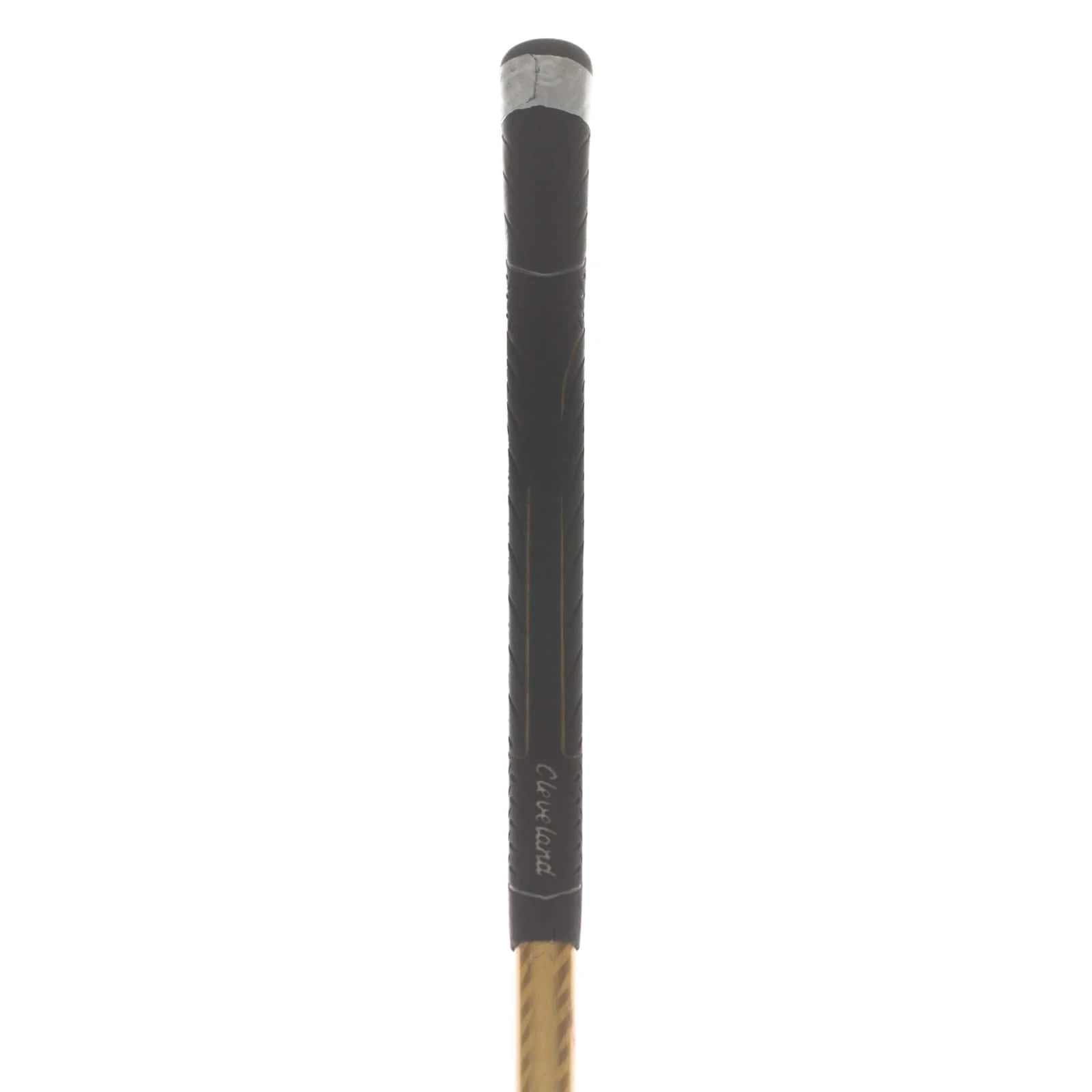 Cleveland Launcher Graphite Mens Right Hand 2 Hybrid 18* Regular - Fujikura 65g - Image 6