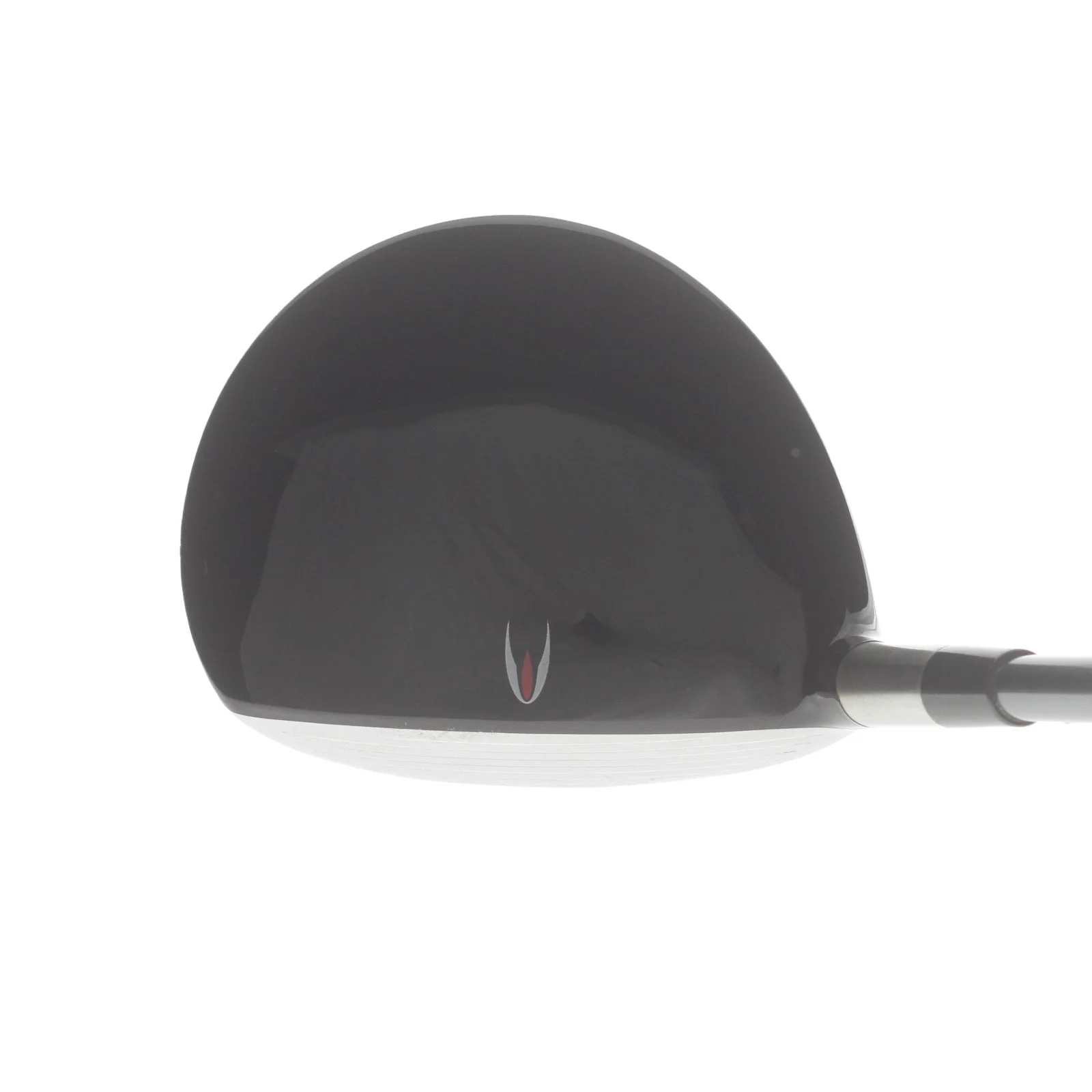 Cleveland Launcher Graphite Mens Right Hand Fairway 3 Wood 15* Regular - Fujikura Fit-On M Gold 55 - Image 3