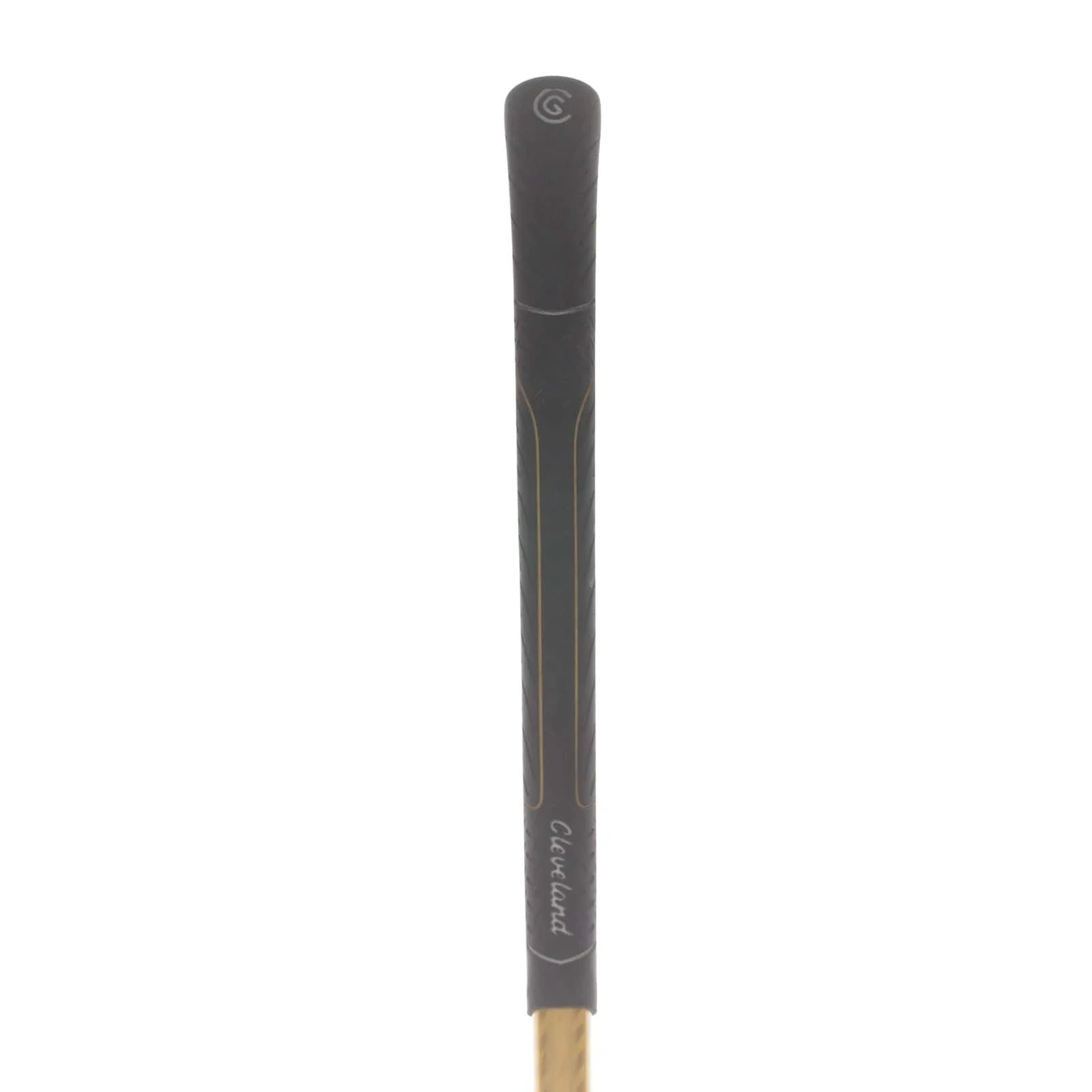 Cleveland Launcher Graphite Mens Right Hand Fairway 3 Wood 15* Regular - Fujikura Fit-On M Gold 55 - Image 6