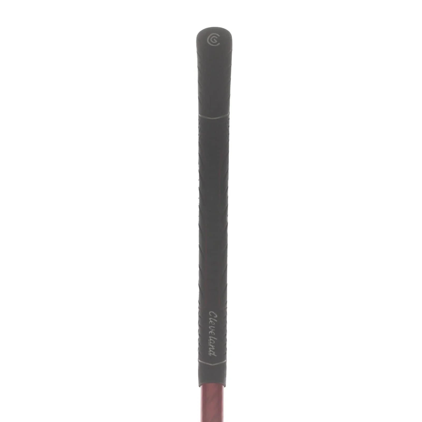Cleveland Launcher Graphite Mens Right Hand Fairway 3 Wood 15* Stiff - Fujikura FIT-ON 65g - Image 6