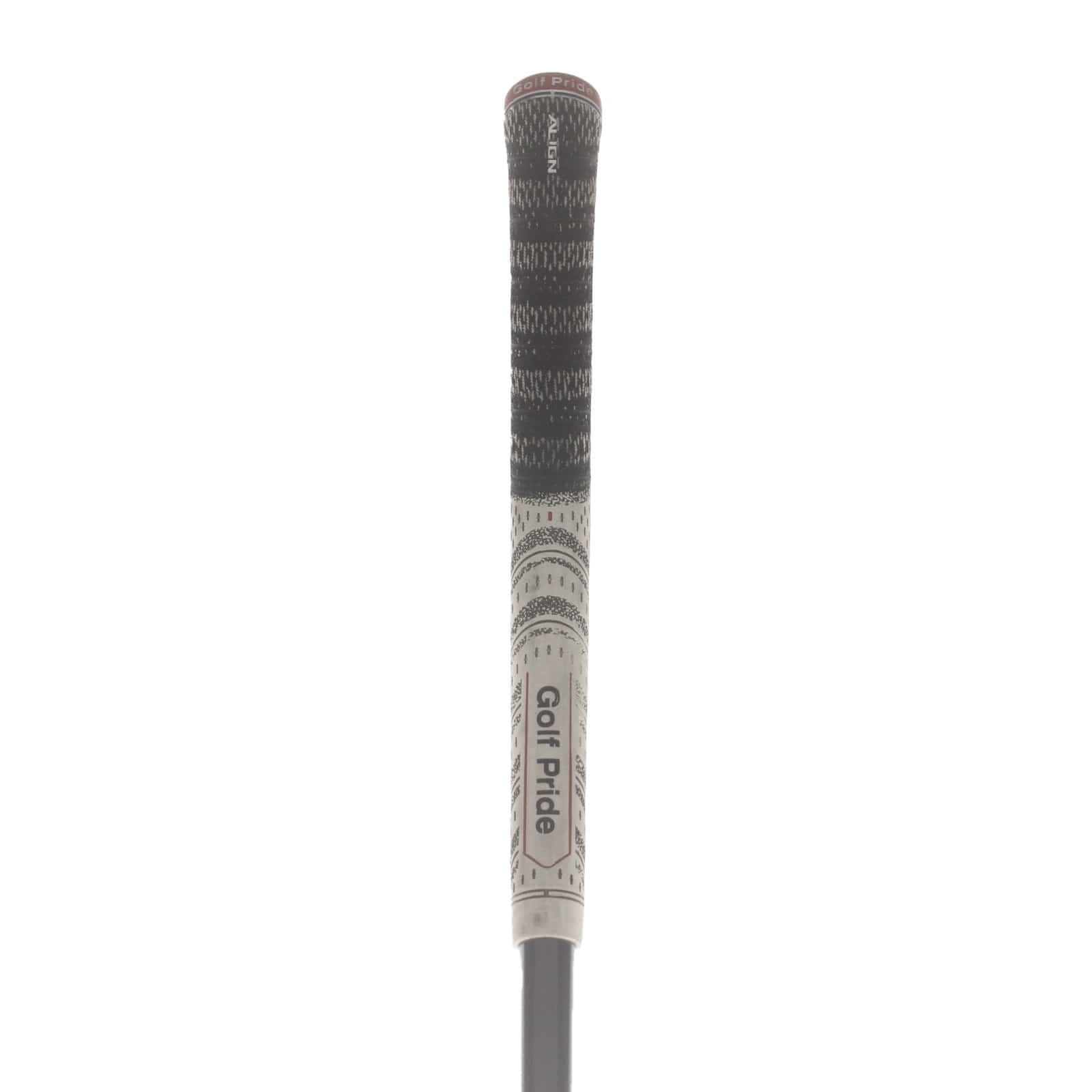 Cleveland Launcher Halo Graphite Mens Right Hand 2 Hybrid 16* Regular - Miyazaki C.Kua 6 - Image 6