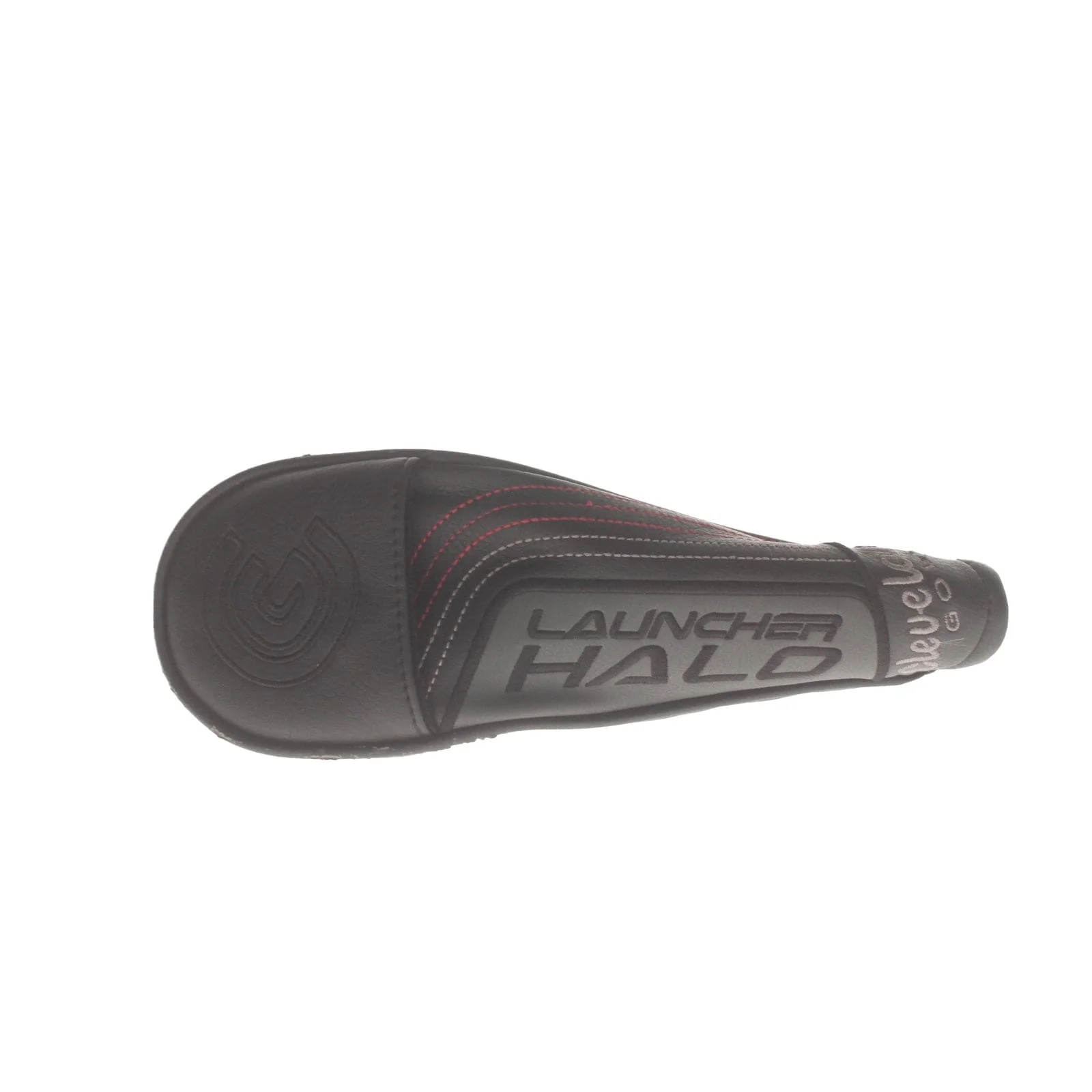 Cleveland Launcher Halo Graphite Mens Right Hand 2 Hybrid 16* Regular - Miyazaki C.Kua 6 - Image 7