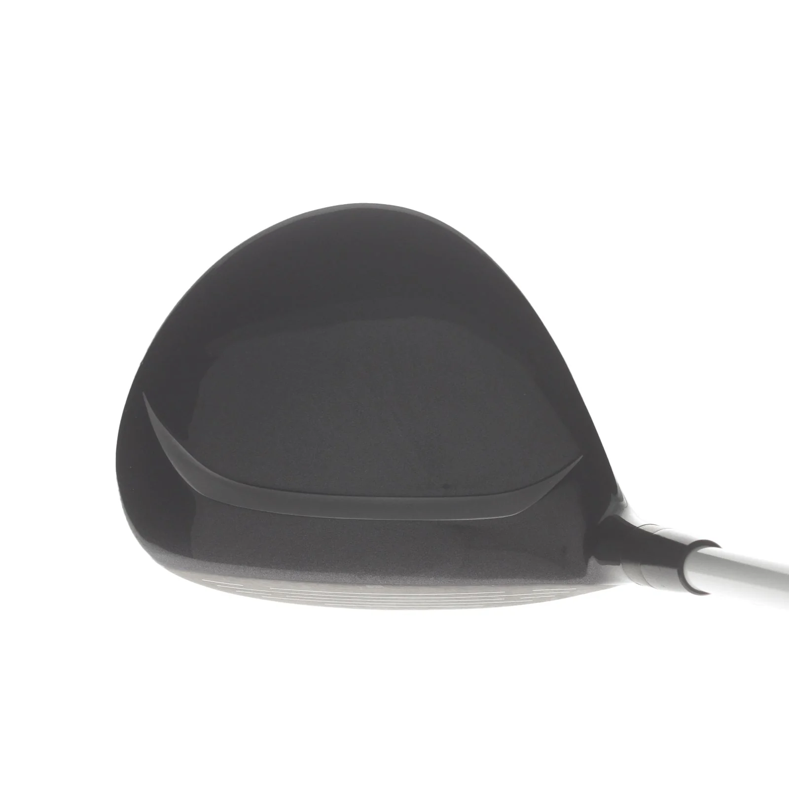 Cleveland Launcher HB Graphite Mens Right Hand Fairway 3 Wood 15* Regular - Miyazaki C.Kua 5R - Image 3