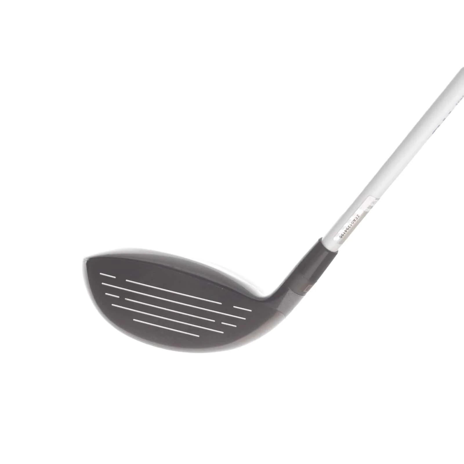 Cleveland Launcher HB Graphite Mens Right Hand Fairway 3 Wood 15* Regular - Miyazaki C.Kua 5R - Image 4