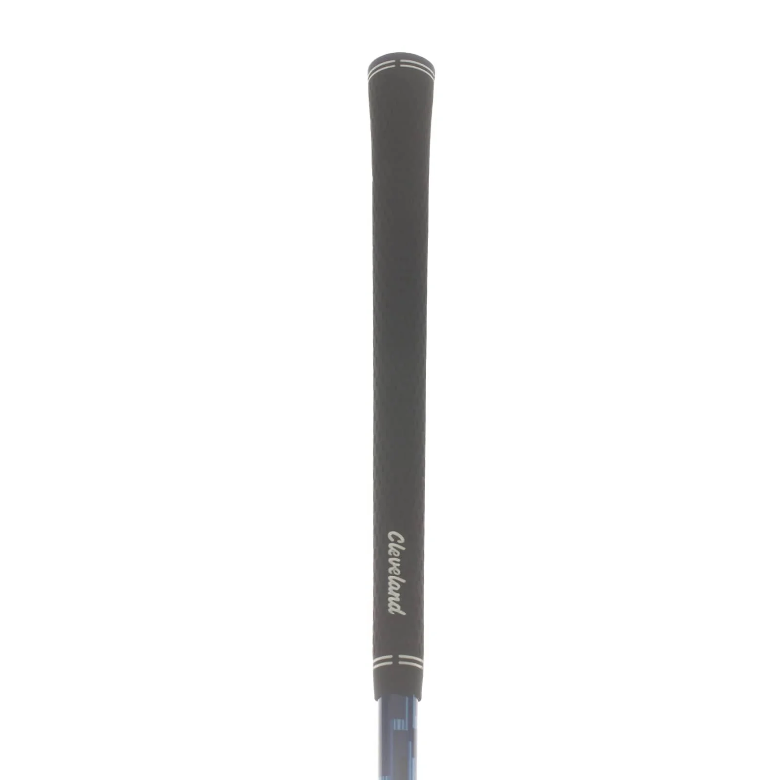 Cleveland Launcher HB Graphite Mens Right Hand Fairway 5 Wood 18* Regular - Miyazaki C.Kua 5R - Image 6