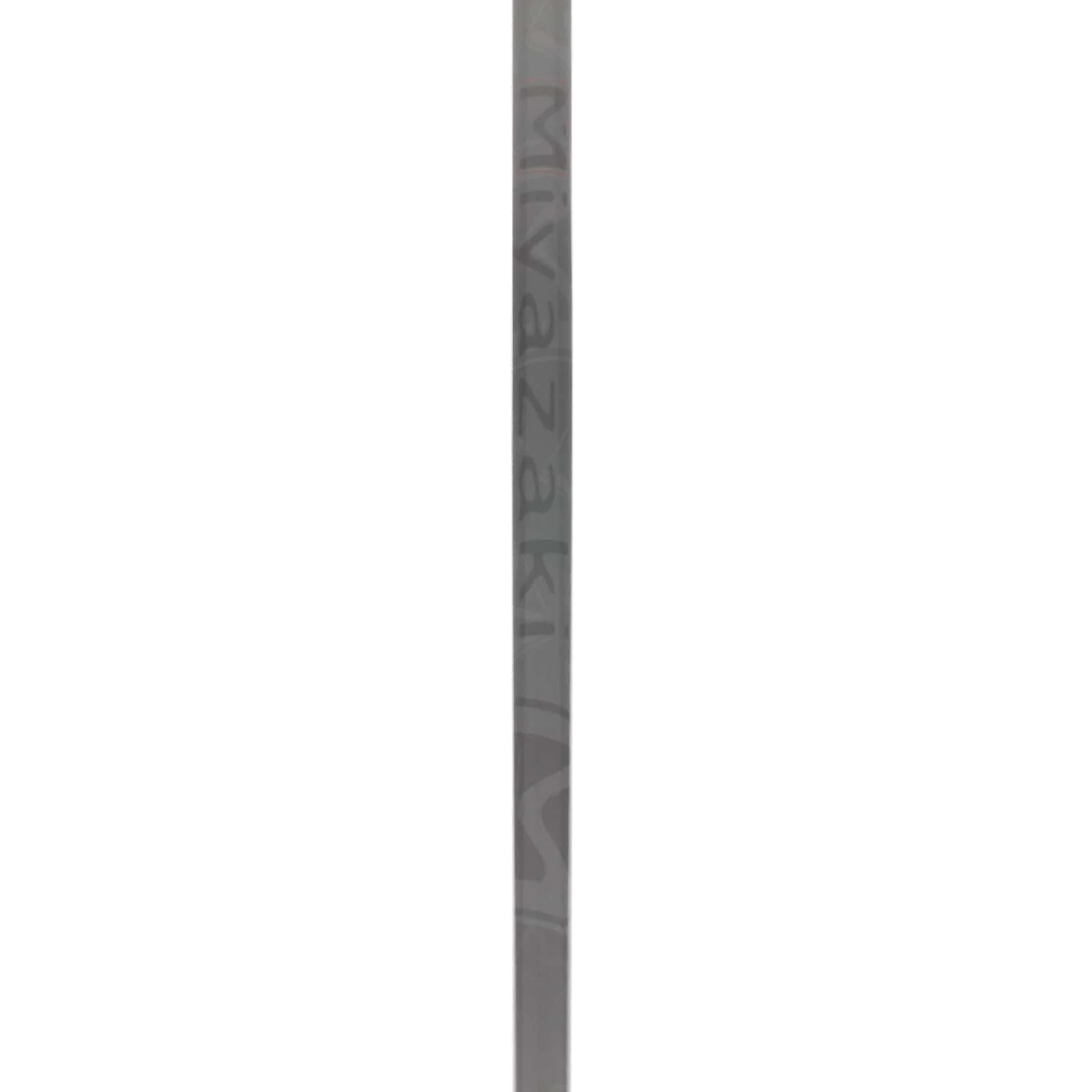Cleveland Launcher HB Turbo Graphite Mens Right Hand 4 Iron Senior - Miyazaki M 6A - Image 4