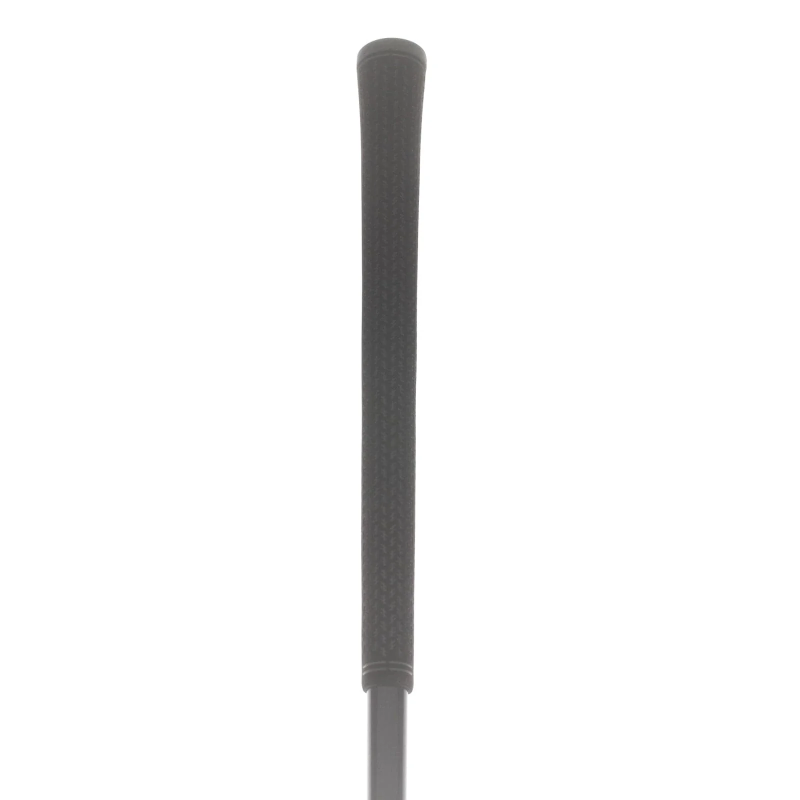 Cleveland Launcher HB Turbo Graphite Mens Right Hand 4 Iron Senior - Miyazaki M 6A - Image 5