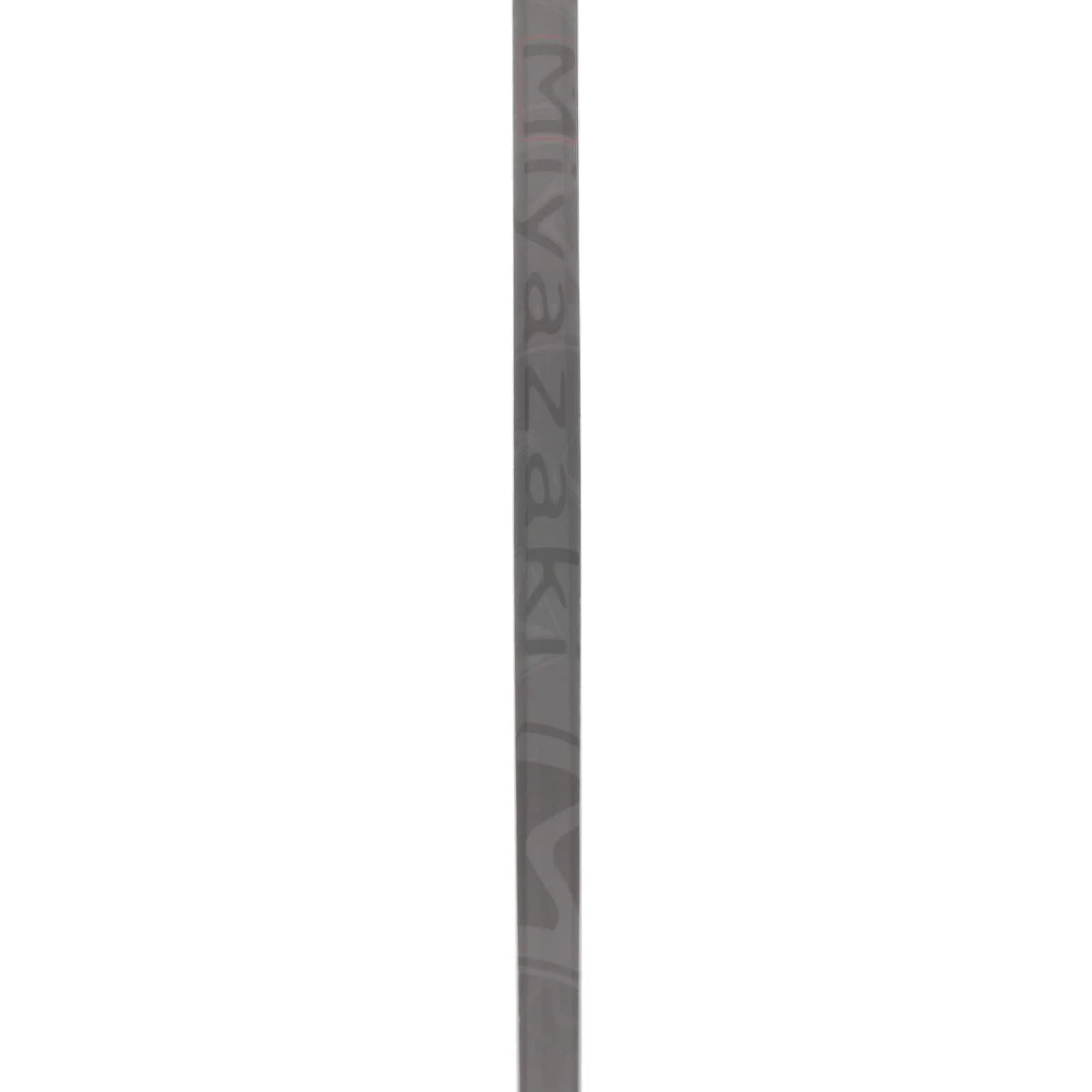 Cleveland Launcher HB Turbo Graphite Mens Right Hand 5 Iron Regular - Miyazaki M 6A - Image 4