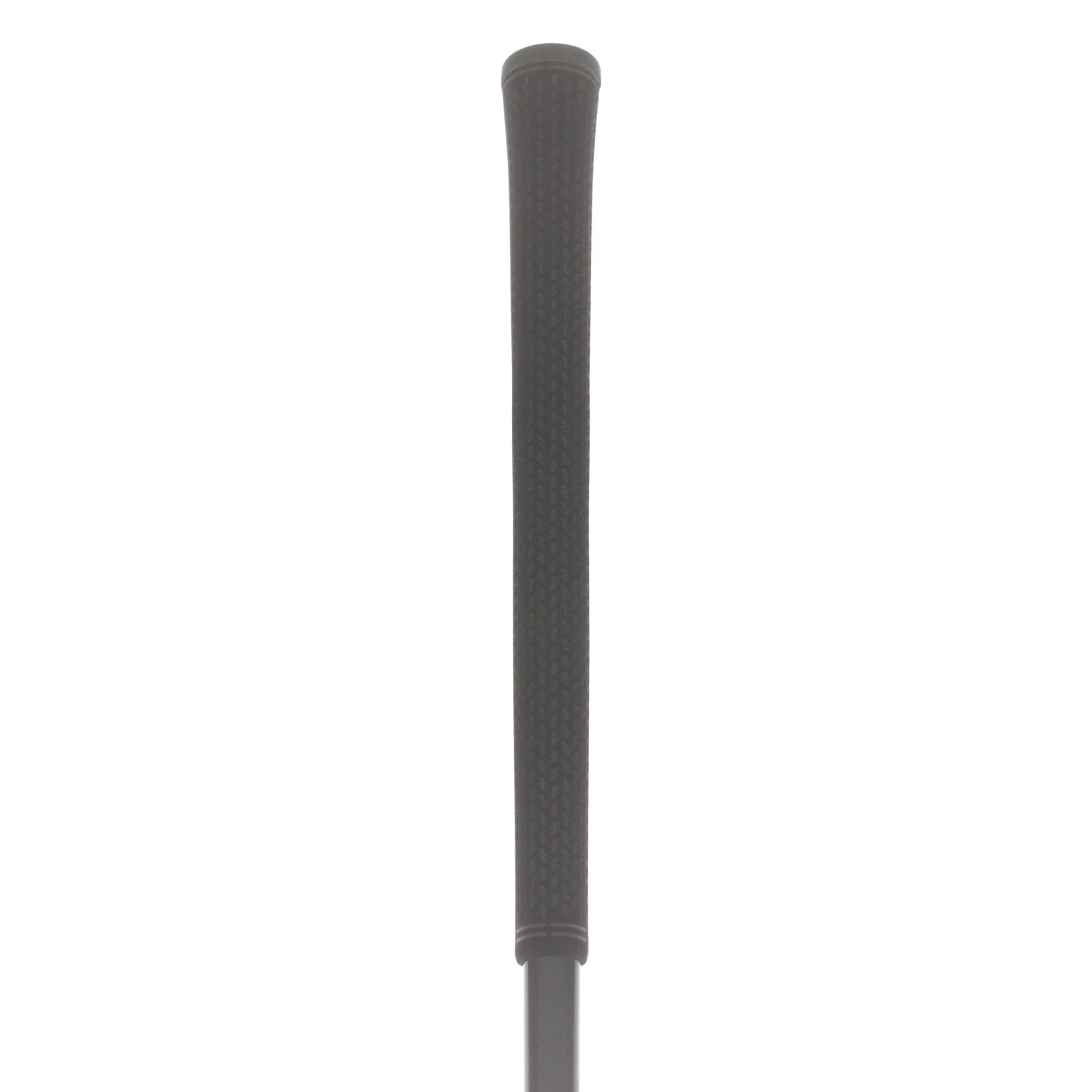 Cleveland Launcher HB Turbo Graphite Mens Right Hand 5 Iron Regular - Miyazaki M 6A - Image 5
