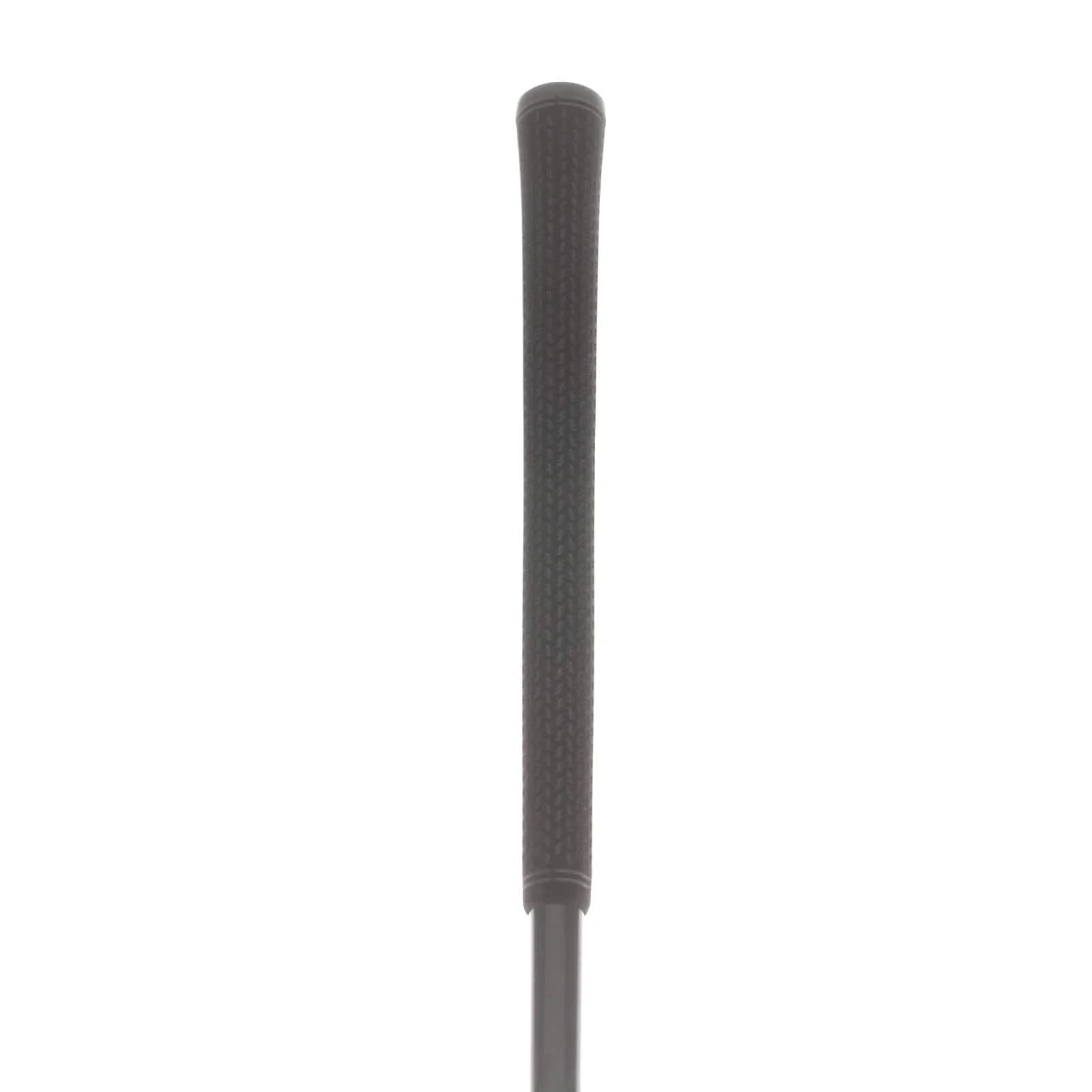 Cleveland Launcher HB Turbo Graphite Mens Right Hand 9 Iron Regular - Miyazaki - Image 5
