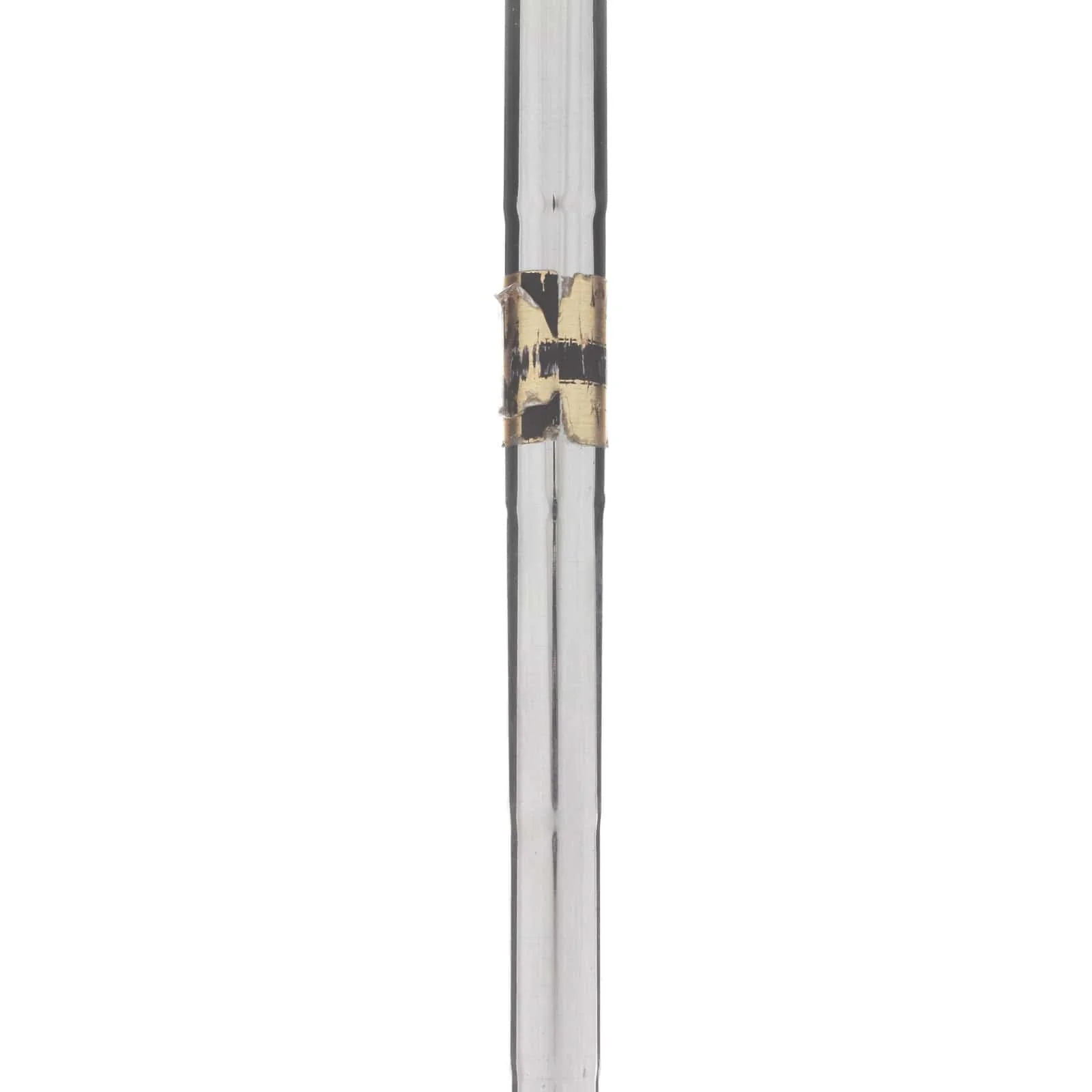 Cleveland Launcher Steel Mens Right Hand Dual Wedge 50* Wedge - Cleveand - Image 4