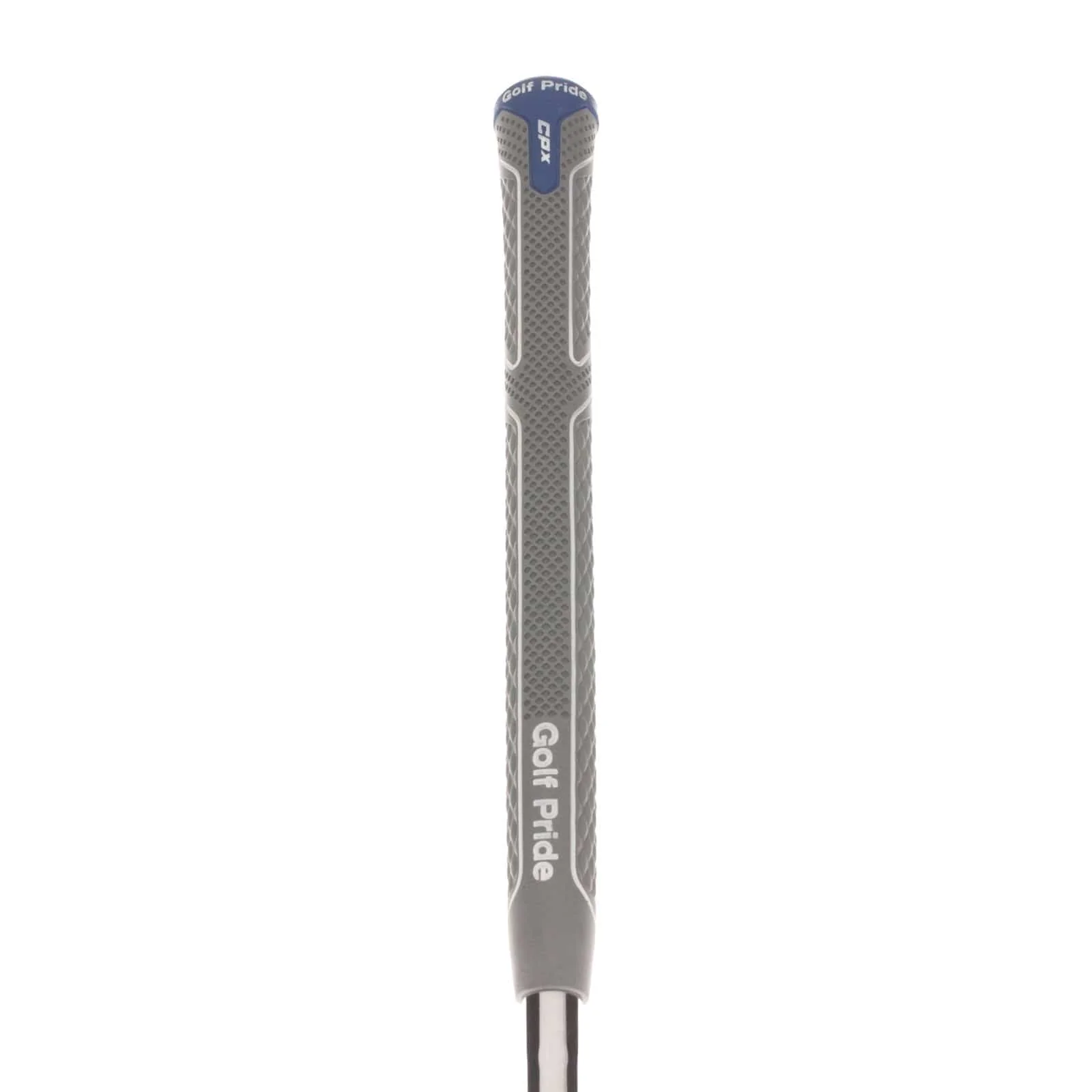 Cleveland Launcher UHX Steel Mens Right Hand 4 Iron 20* Regular - Dynamic Gold DST 98 - Image 5
