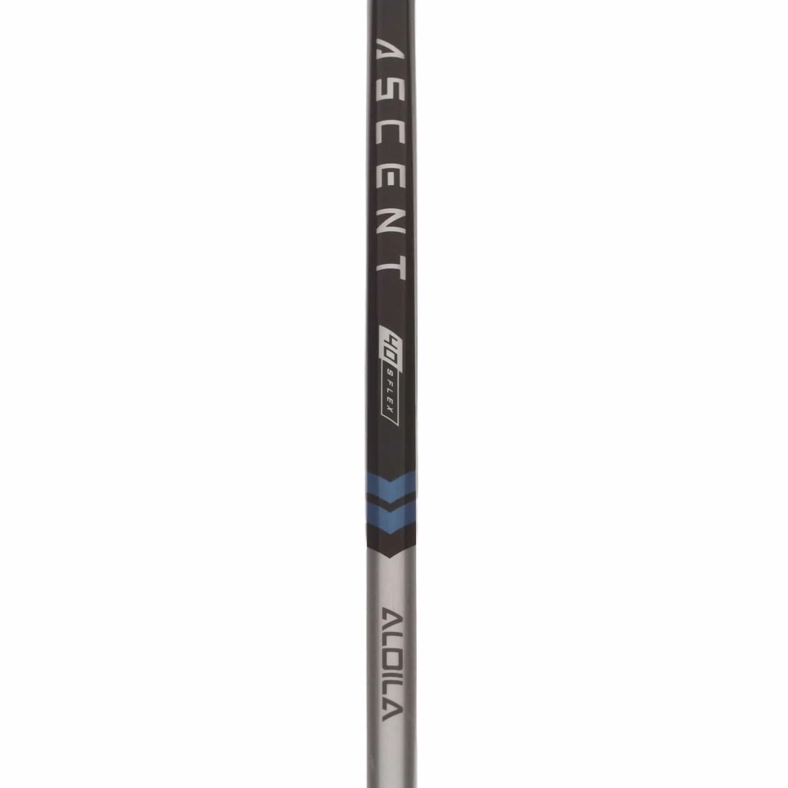 Cleveland Launcher XL 2 Graphite Mens Right Hand Driver 9-12* Regular - Aldila Ascent Blue 40 - Image 4