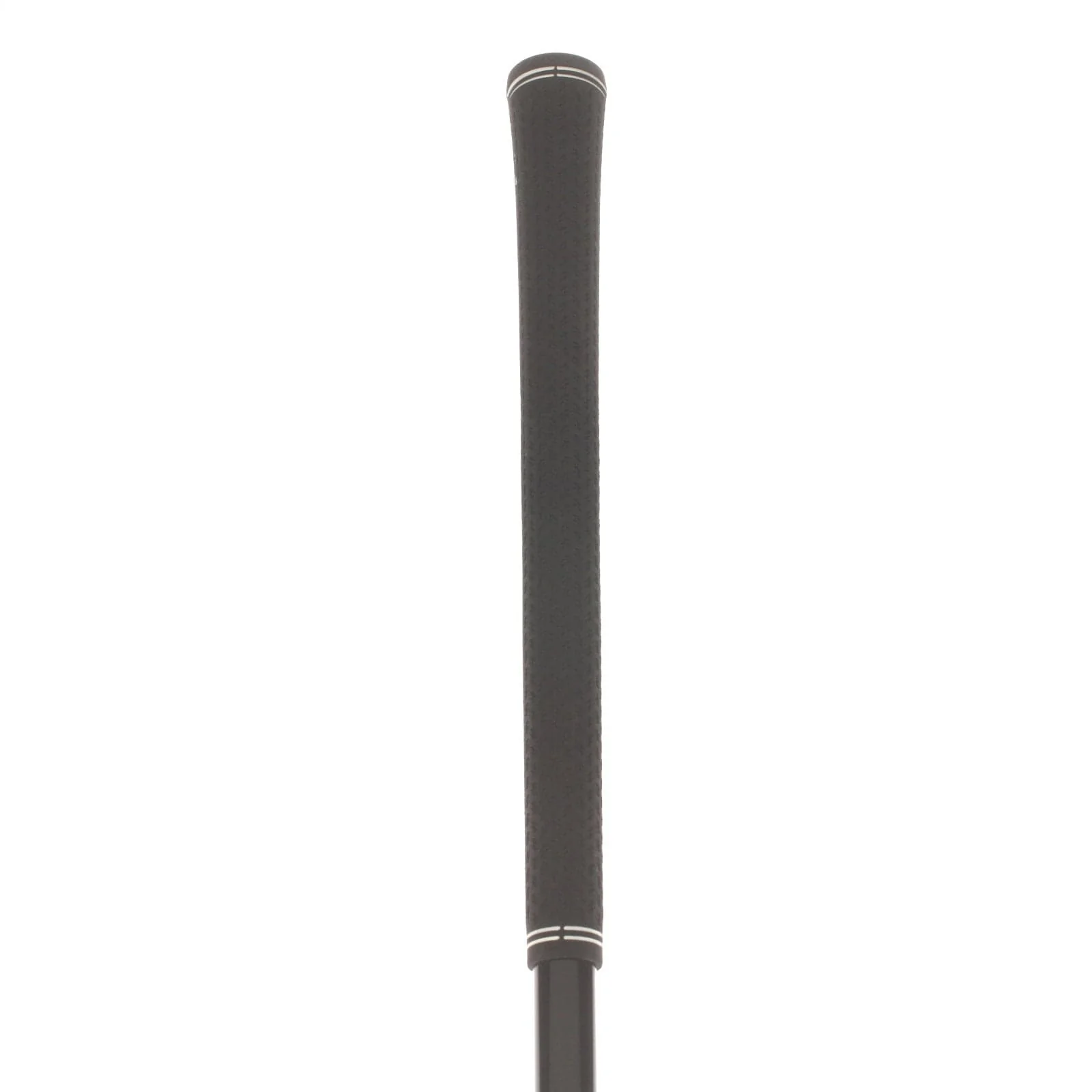 Cleveland Launcher XL 2 Graphite Mens Right Hand Driver 9-12* Regular - Aldila Ascent Blue 40 - Image 5