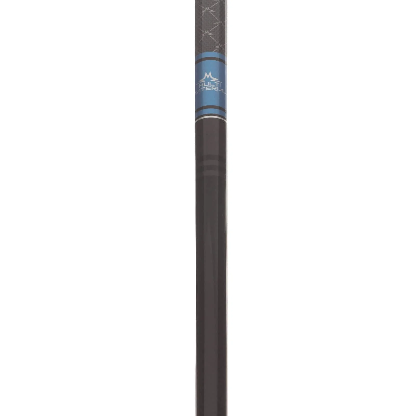 Cleveland Launcher XL 2 Graphite Mens Right Hand Driver 9*-12* Regular - Tensei AV series Blue 55 - Image 5