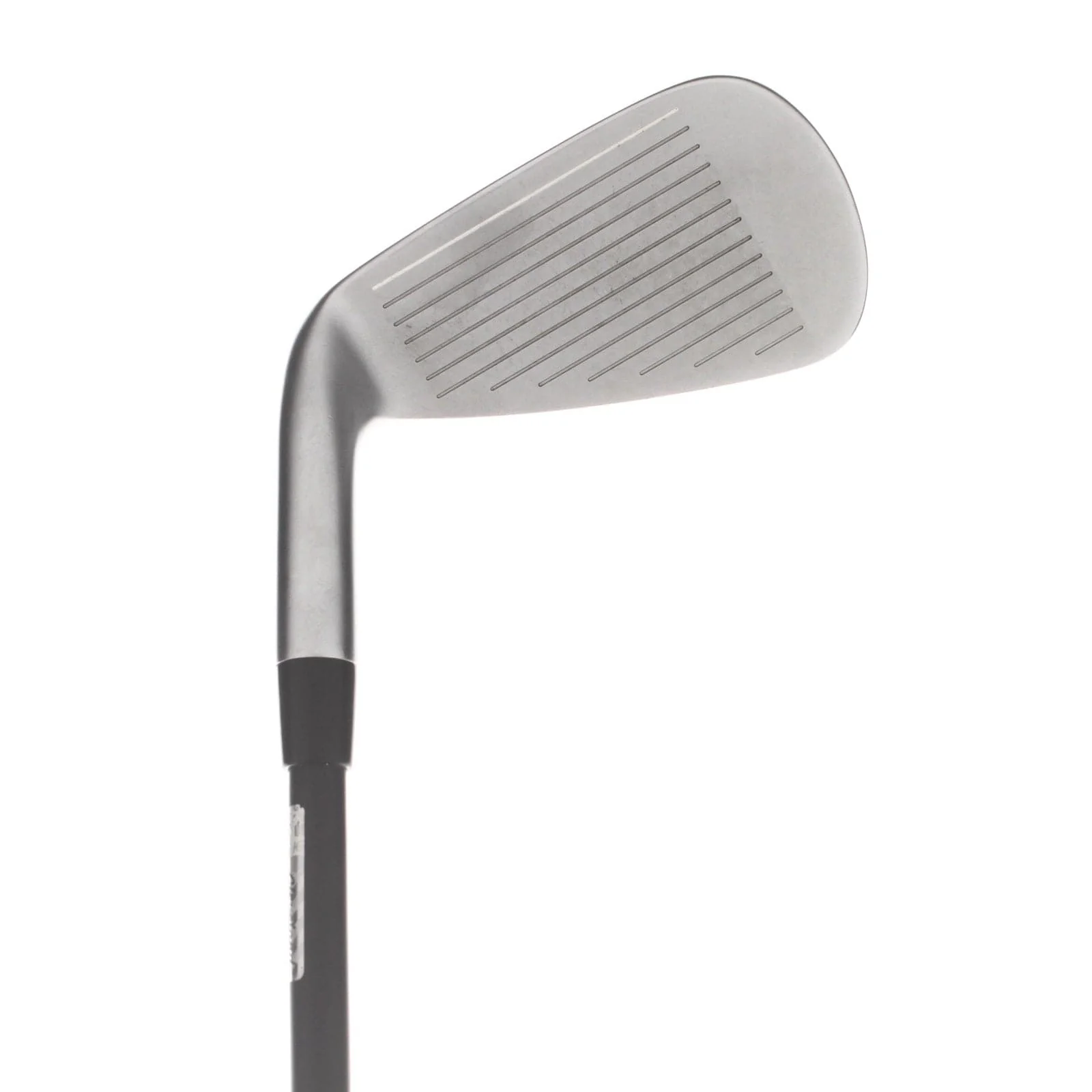 Cleveland Launcher XL Graphite Mens Right Hand 7 Iron 29* Regular - Project X Catalyst 60 - Image 2