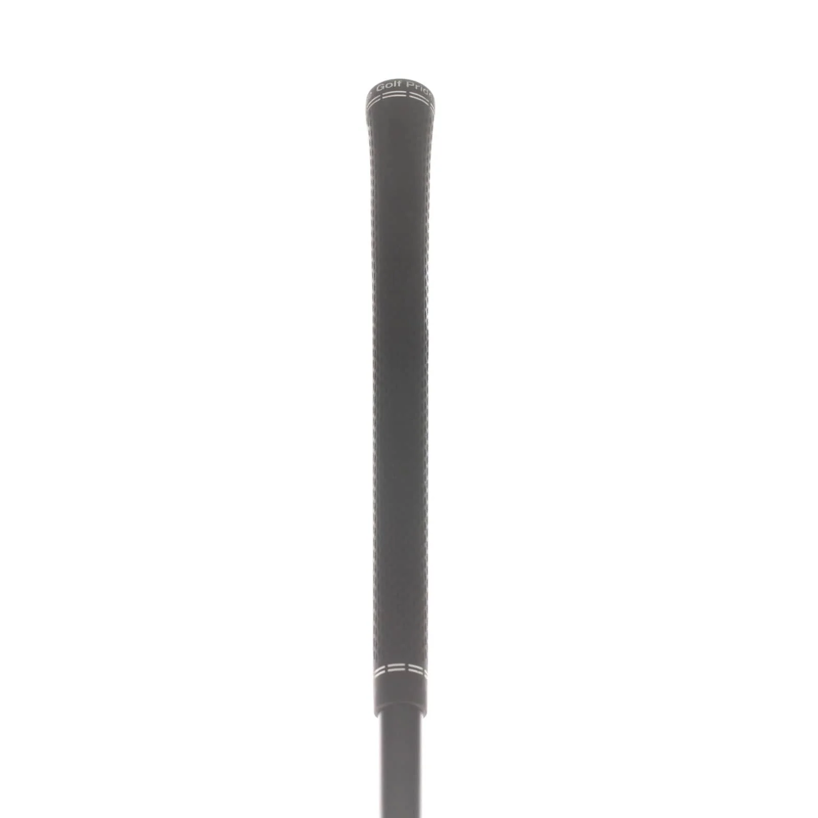 Cleveland Launcher XL Graphite Mens Right Hand 7 Iron 29* Regular - Project X Catalyst 60 - Image 5
