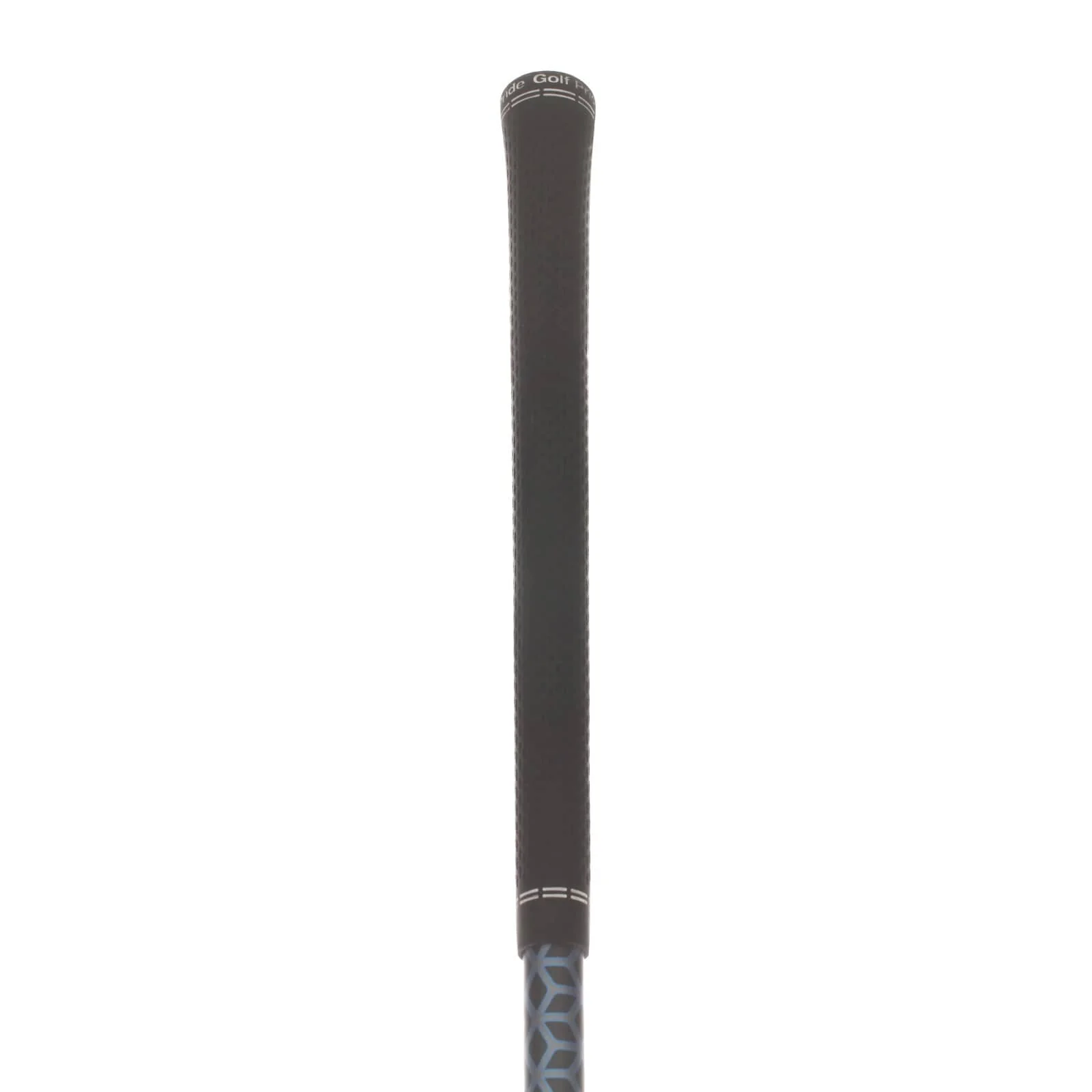 Cleveland Launcher XL Halo Graphite Mens Right Hand 5 Hybrid 24* Senior - Cypher Fifty 5.0 - Image 6