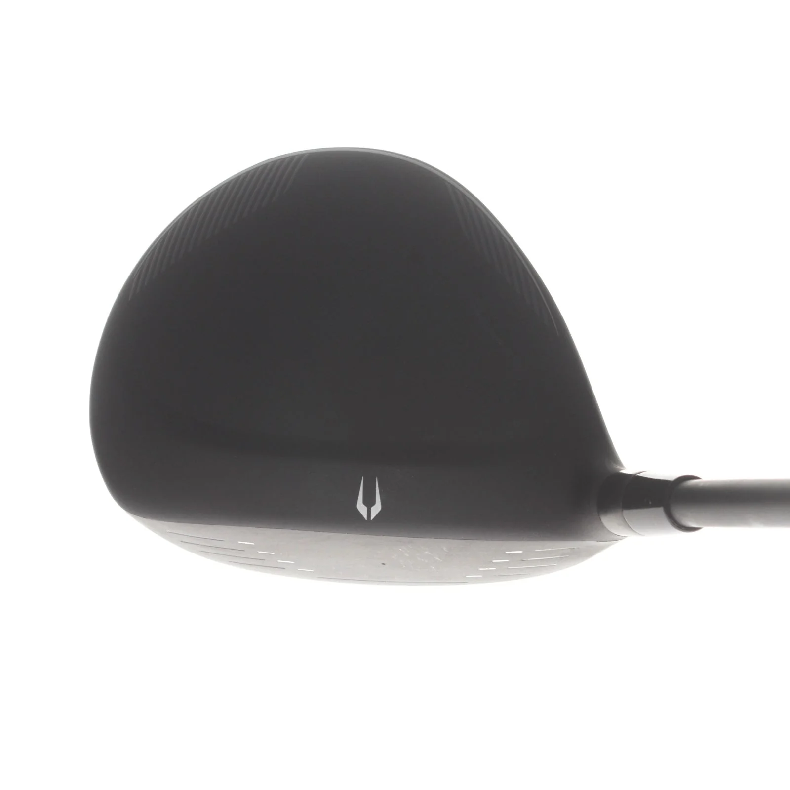 Cleveland Launcher XL Halo Graphite Mens Right Hand Fairway 5 Wood 18* Ladies - Project X Cypher Fifty-Five 4.0 - Image 3