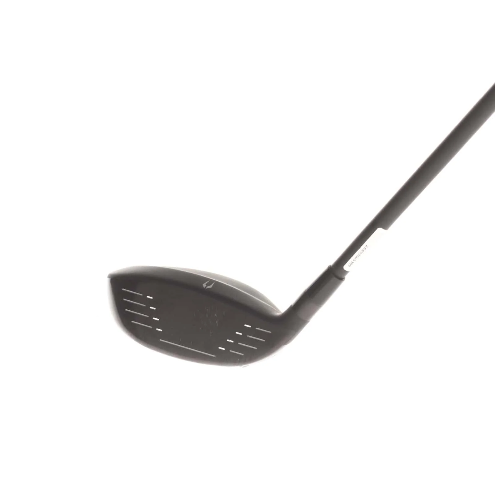 Cleveland Launcher XL Halo Graphite Mens Right Hand Fairway 5 Wood 18* Ladies - Project X Cypher Fifty-Five 4.0 - Image 4