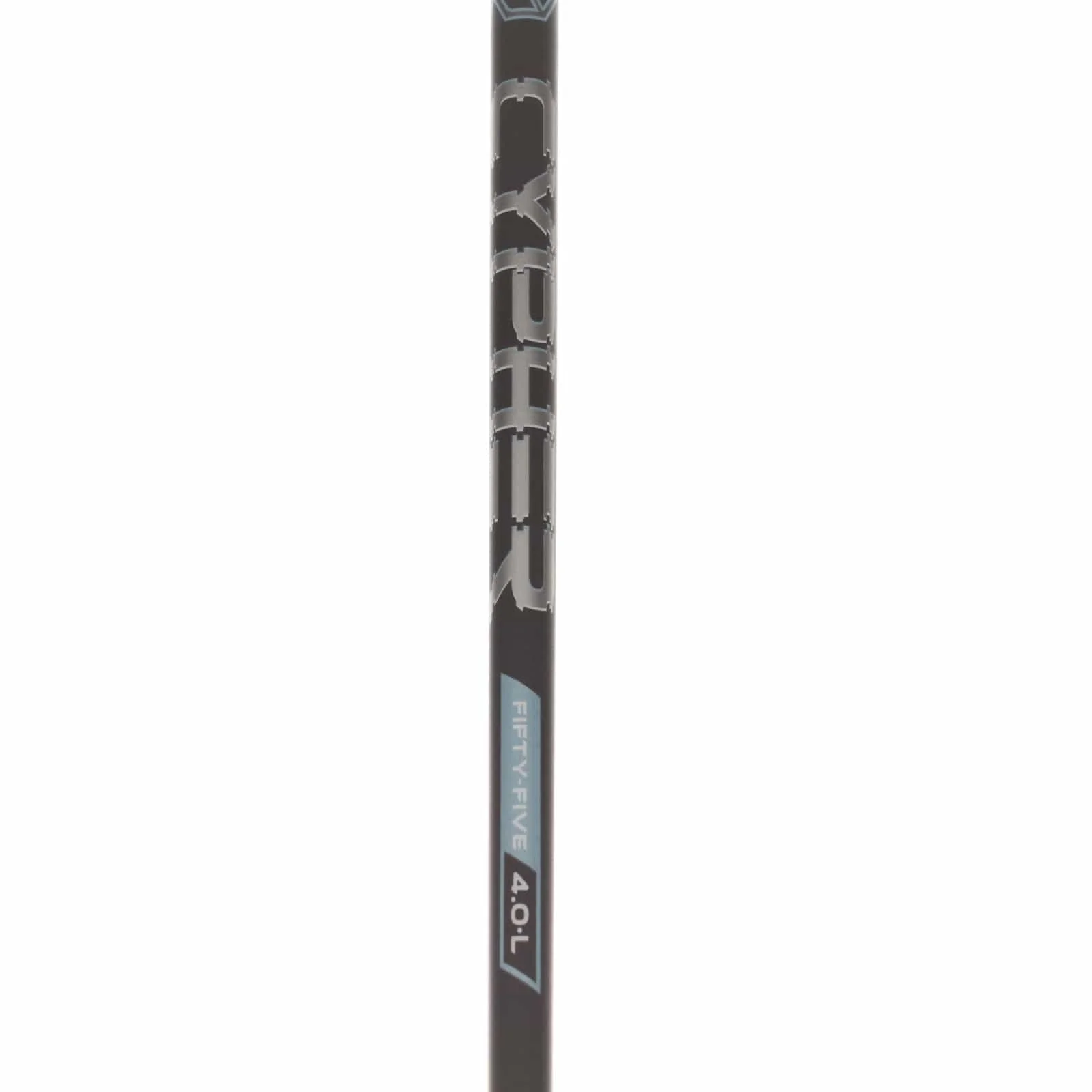 Cleveland Launcher XL Halo Graphite Mens Right Hand Fairway 5 Wood 18* Ladies - Project X Cypher Fifty-Five 4.0 - Image 5