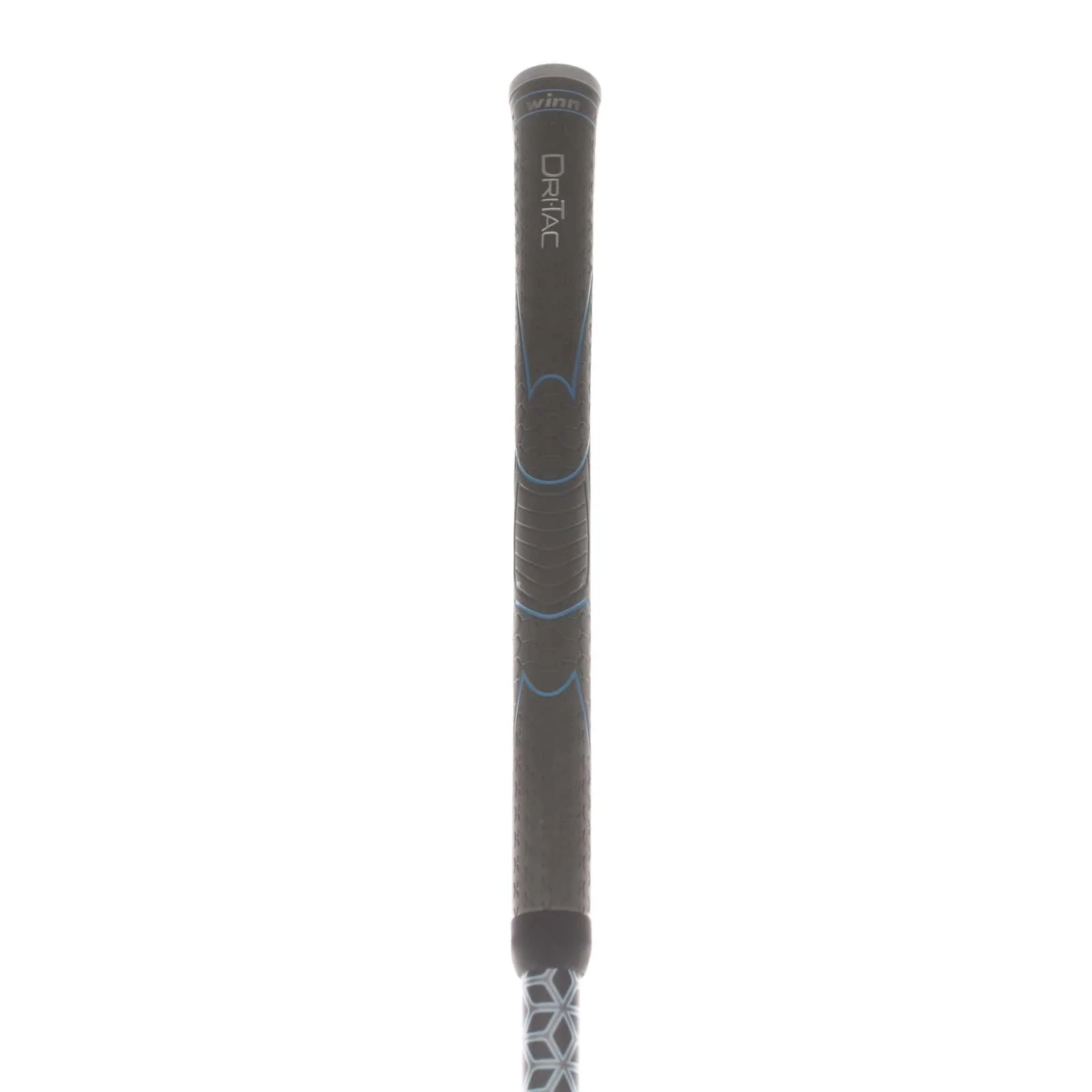 Cleveland Launcher XL Halo Graphite Mens Right Hand Fairway 5 Wood 18* Ladies - Project X Cypher Fifty-Five 4.0 - Image 6
