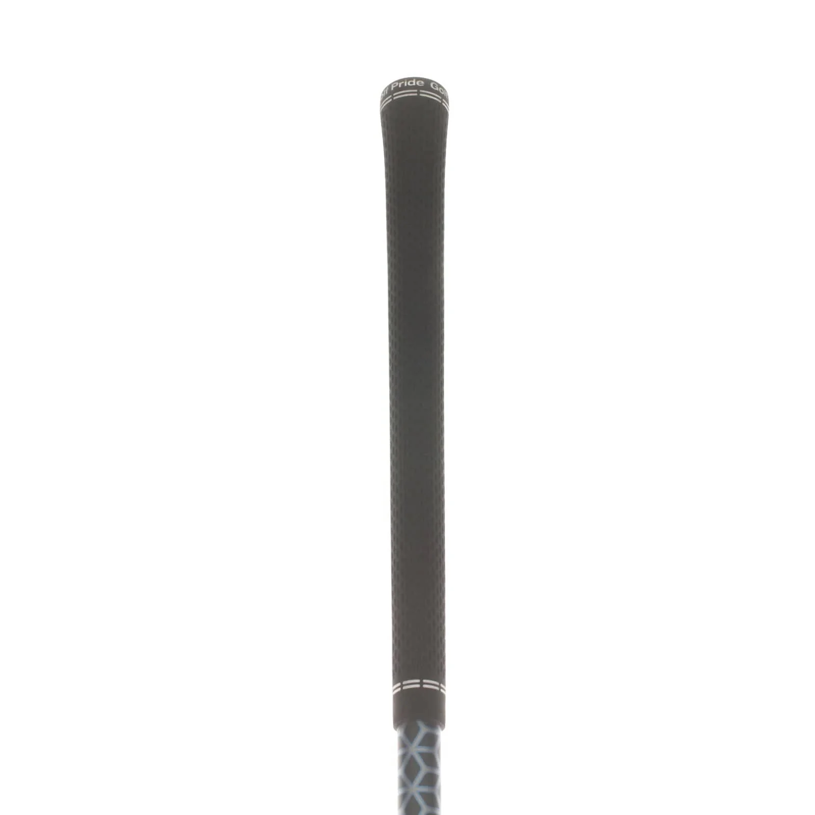 Cleveland Launcher XL Halo Graphite Mens Right Hand Fairway 5 Wood 18* Regular - Cypher Fifty Five 5.5 - Image 6