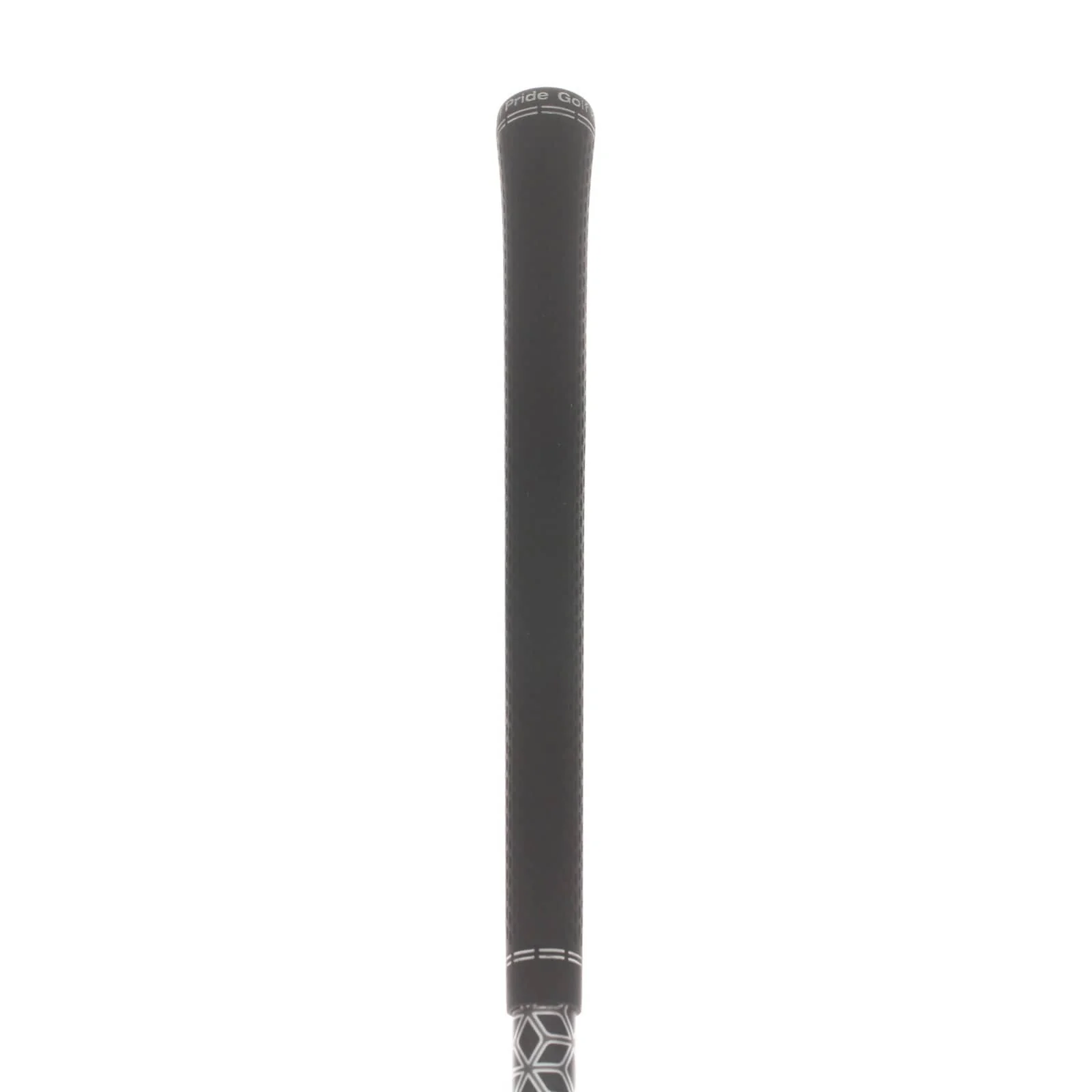 Cleveland Launcher XL Halo Hy-Wood Graphite Mens Right Hand 3 Hybrid 18* Stiff - Cypher Forty 6.0 - Image 6