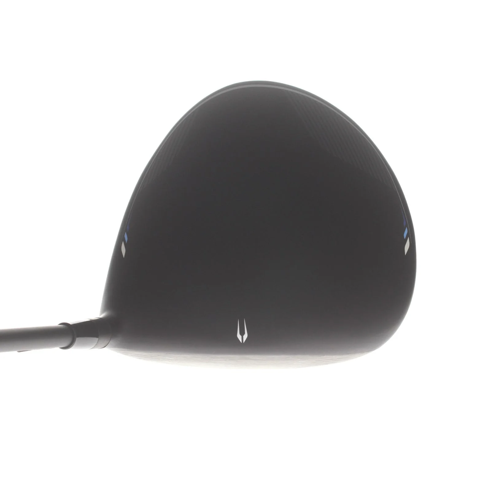 Cleveland Launcher XL Lite Graphite Mens Left Hand Driver 10.5* Regular - Cypher 40g - Image 3