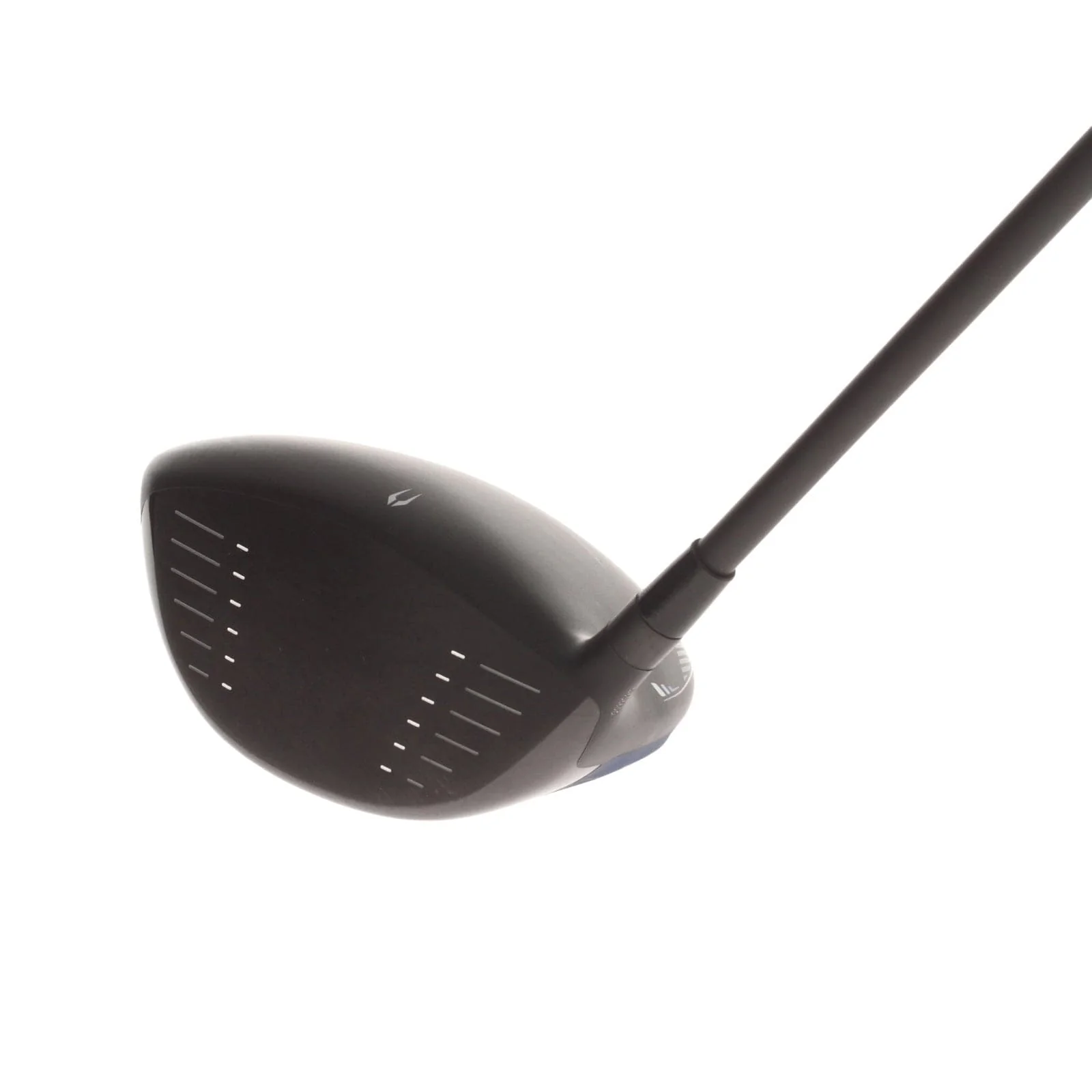 Cleveland Launcher XL Lite Graphite Mens Right Hand Driver 10.5* Regular - Cypher Forty 5.5R - Image 4