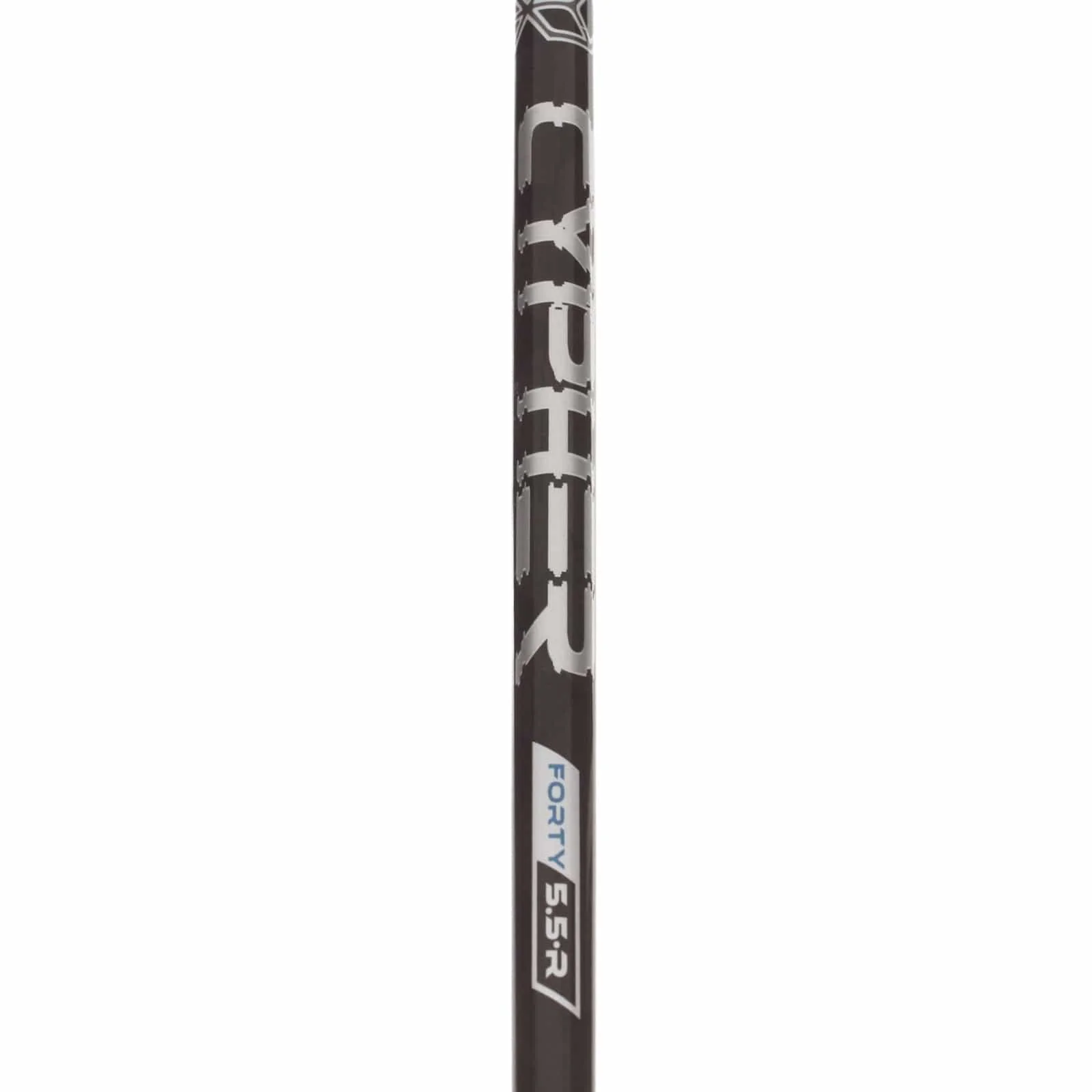 Cleveland Launcher XL Lite Graphite Mens Right Hand Driver 10.5* Regular - Cypher Forty 5.5R - Image 5