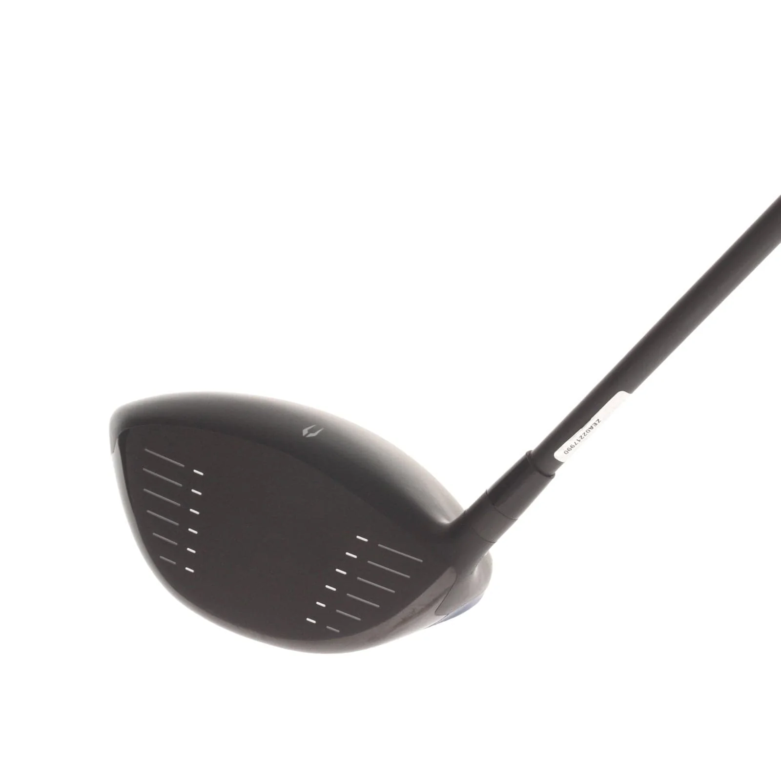 Cleveland Launcher XL Lite Graphite Mens Right Hand Driver 10.5* Regular - Project X Cypher Forty 5.5 - Image 4