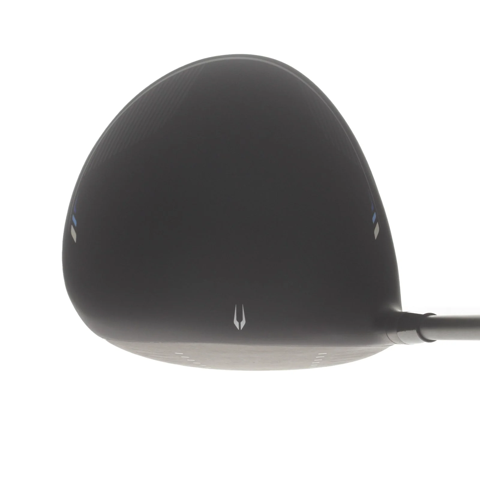 Cleveland Launcher XL Lite Graphite Mens Right Hand Driver 12* Senior - Cypher Forty 5.0 - Image 3